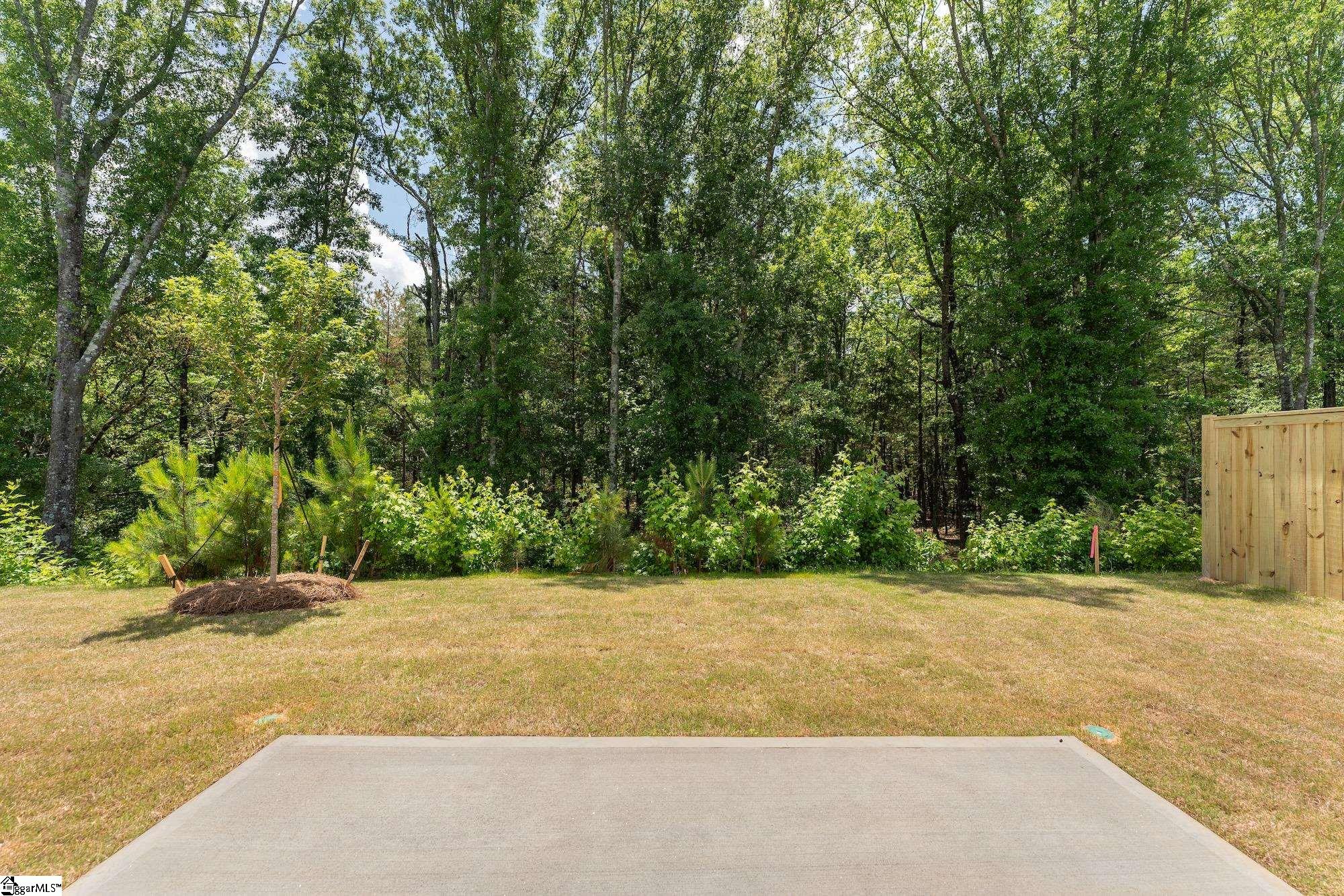 389 Prosperity Lane UNIT Lot 78 Moore, SC 29369