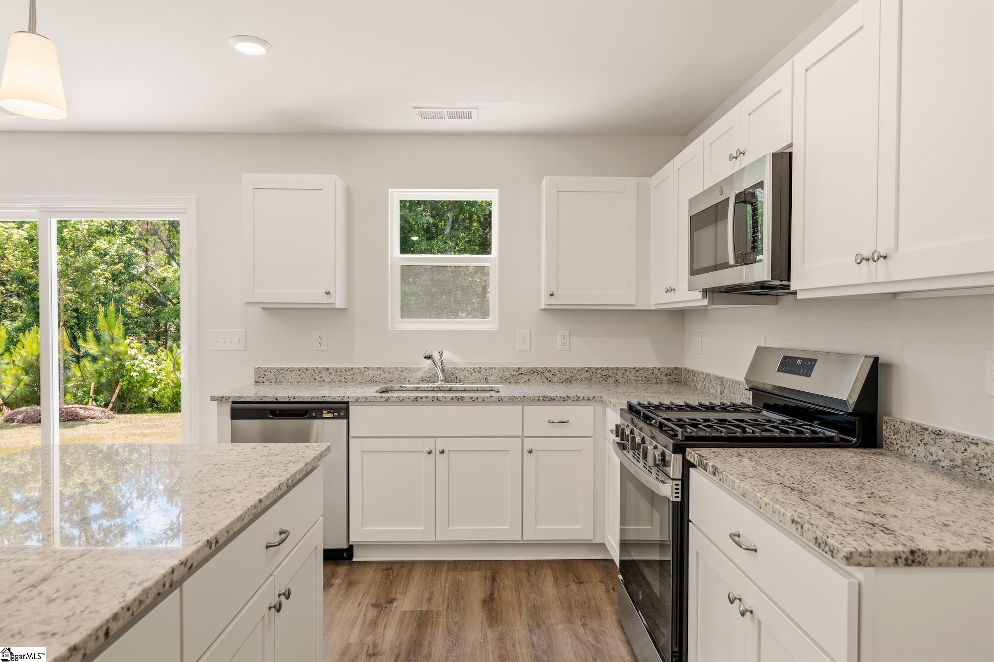 389 Prosperity Lane UNIT Lot 78 Moore, SC 29369