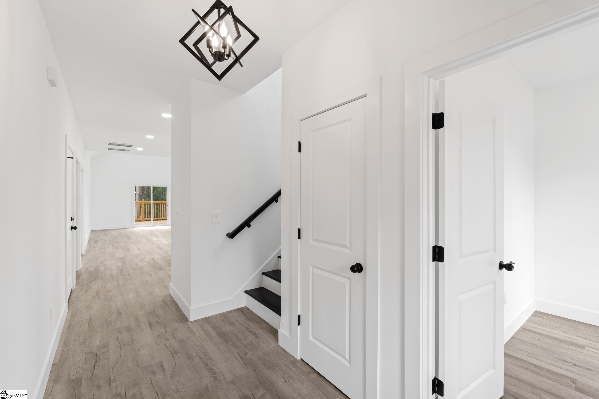 115 Hillcrest Circle Anderson, SC 29624