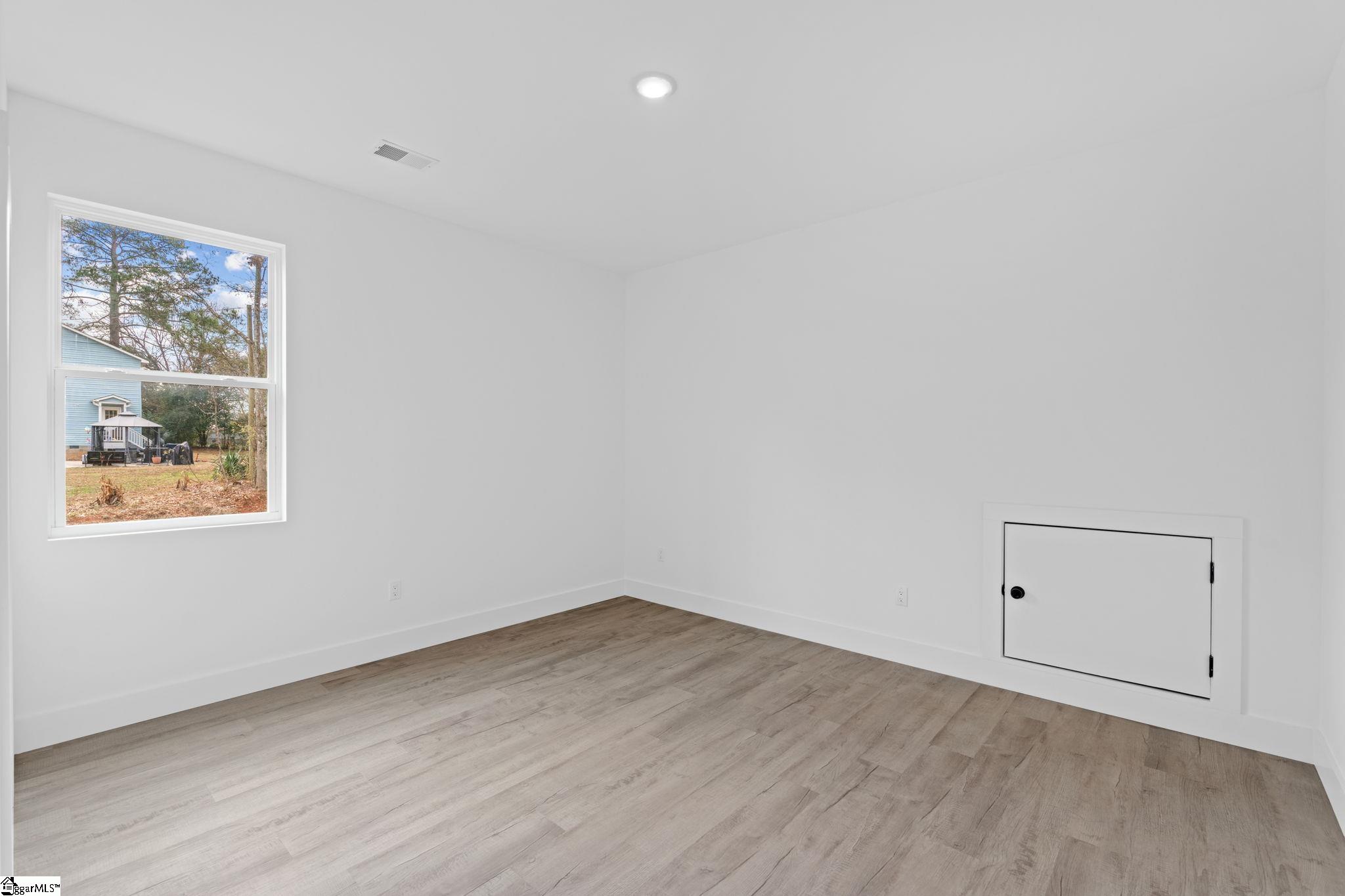 115 Hillcrest Circle Anderson, SC 29624