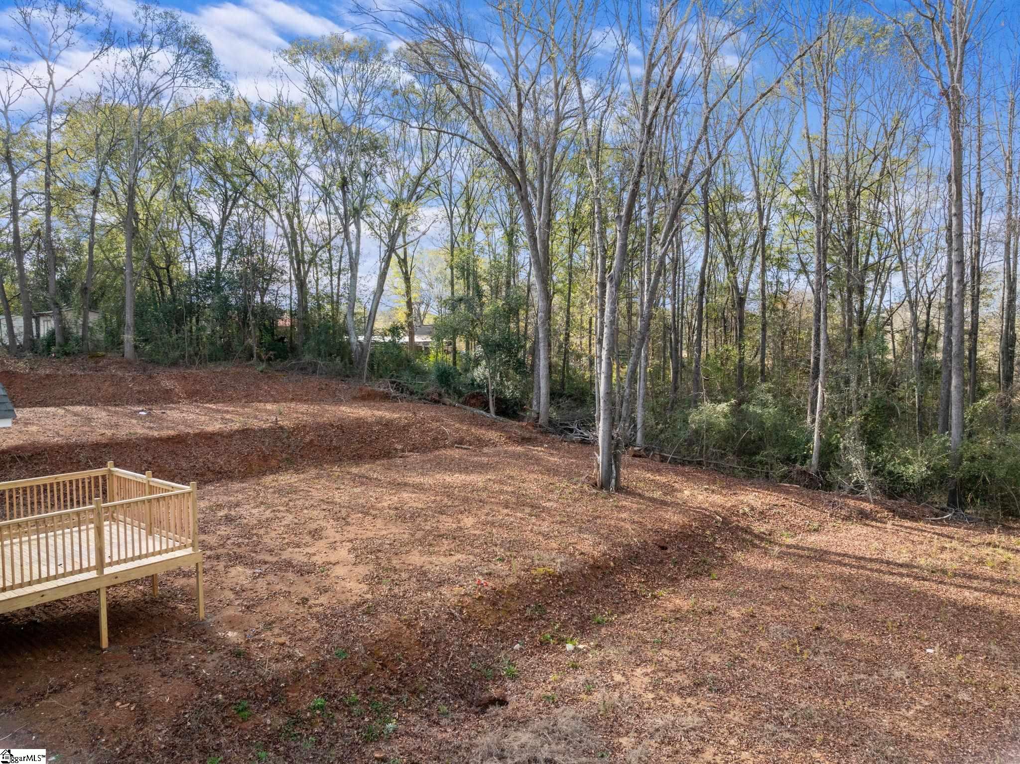 115 Hillcrest Circle Anderson, SC 29624