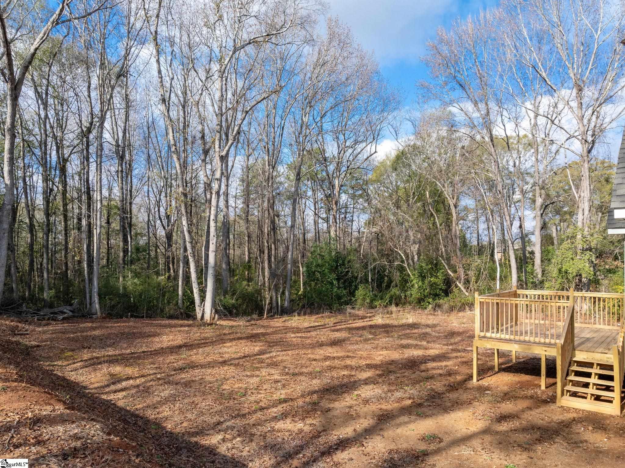 115 Hillcrest Circle Anderson, SC 29624