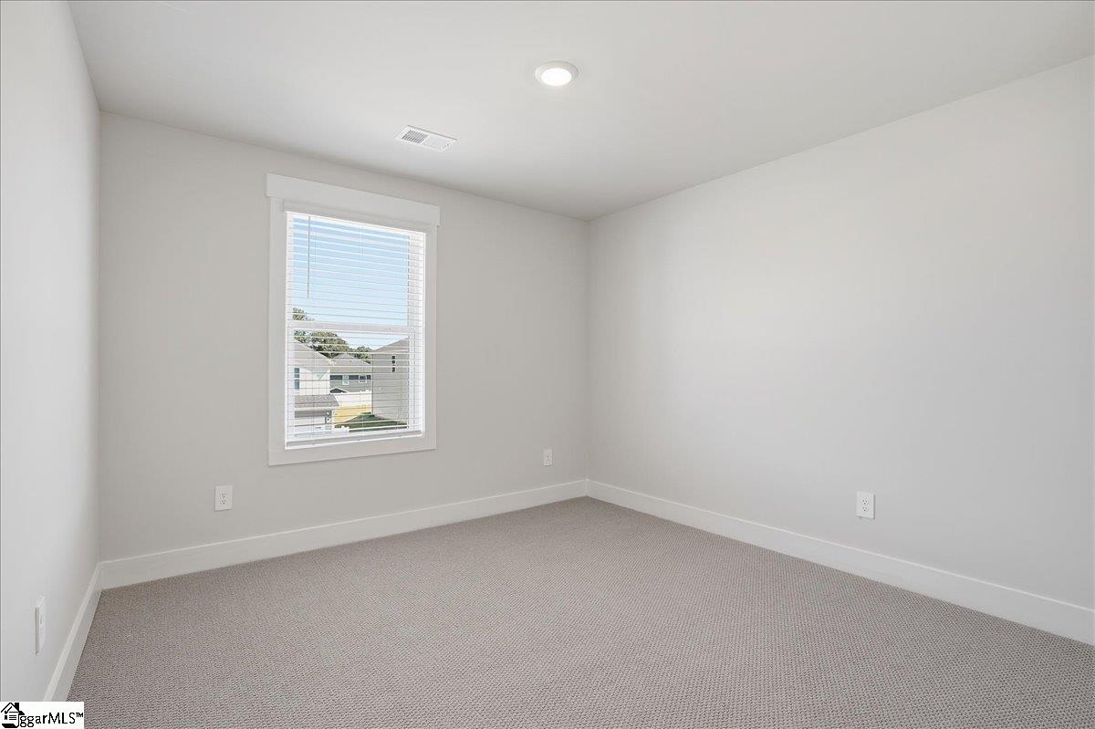 509 Tilson Road Piedmont, SC 29673
