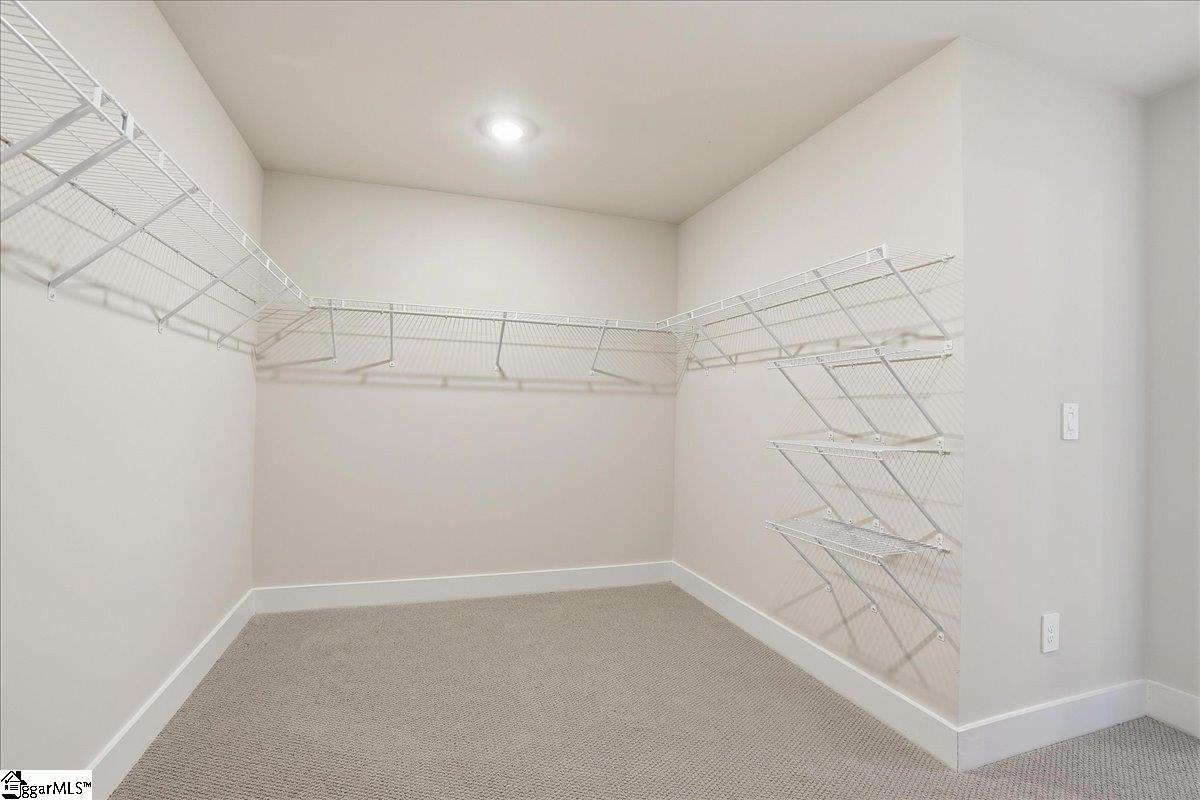509 Tilson Road Piedmont, SC 29673