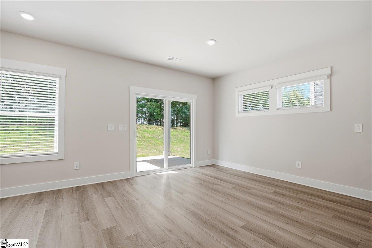 509 Tilson Road Piedmont, SC 29673