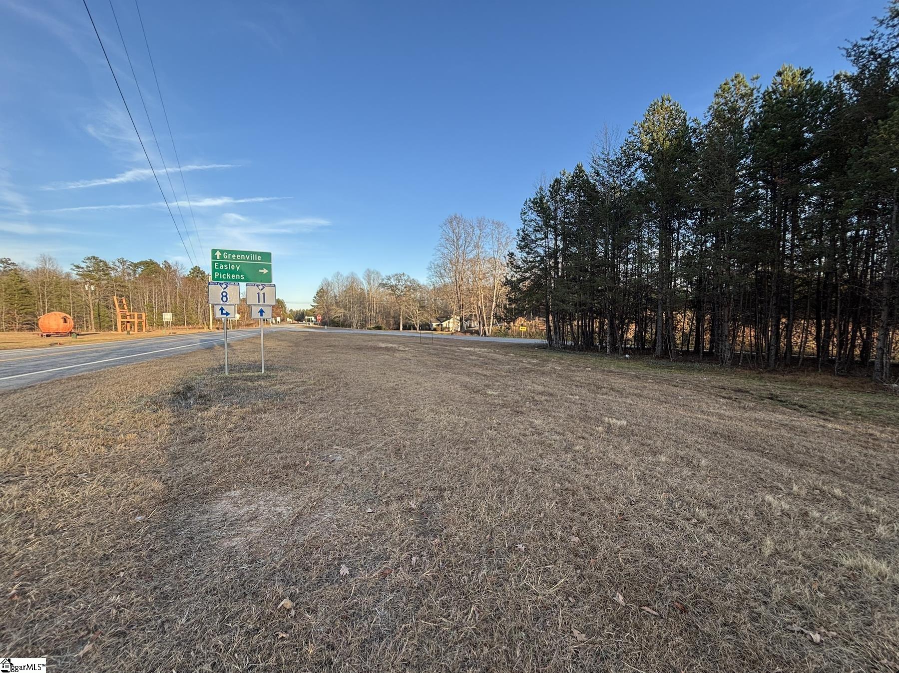 MLS #1577294 image #0
