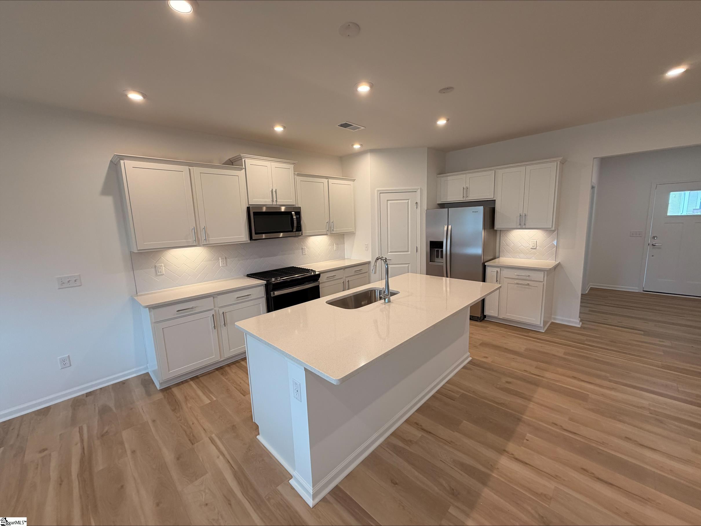 1349 Willow Ridge Way UNIT Lot 42 Spartanburg, SC 29307