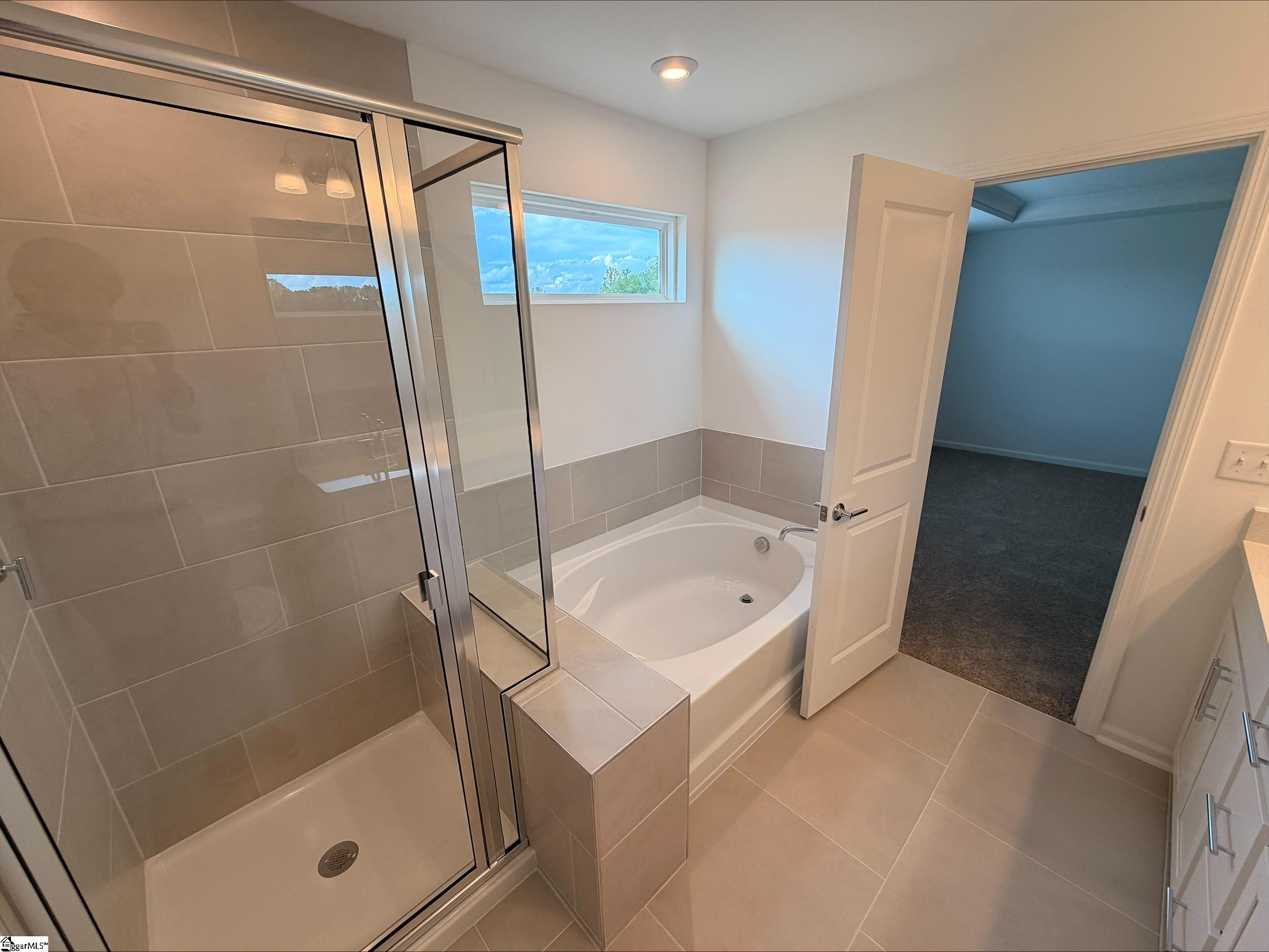 1349 Willow Ridge Way UNIT Lot 42 Spartanburg, SC 29307