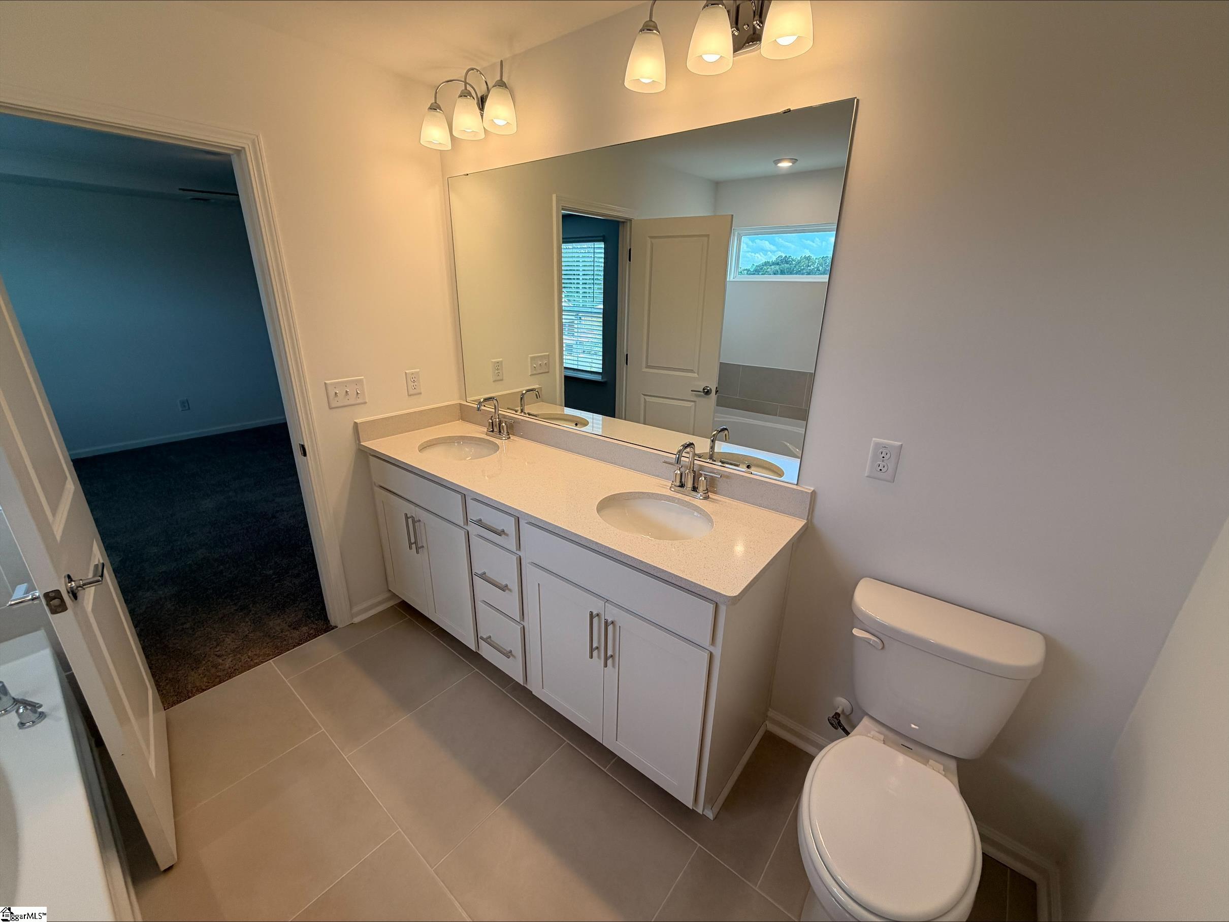 1349 Willow Ridge Way UNIT Lot 42 Spartanburg, SC 29307