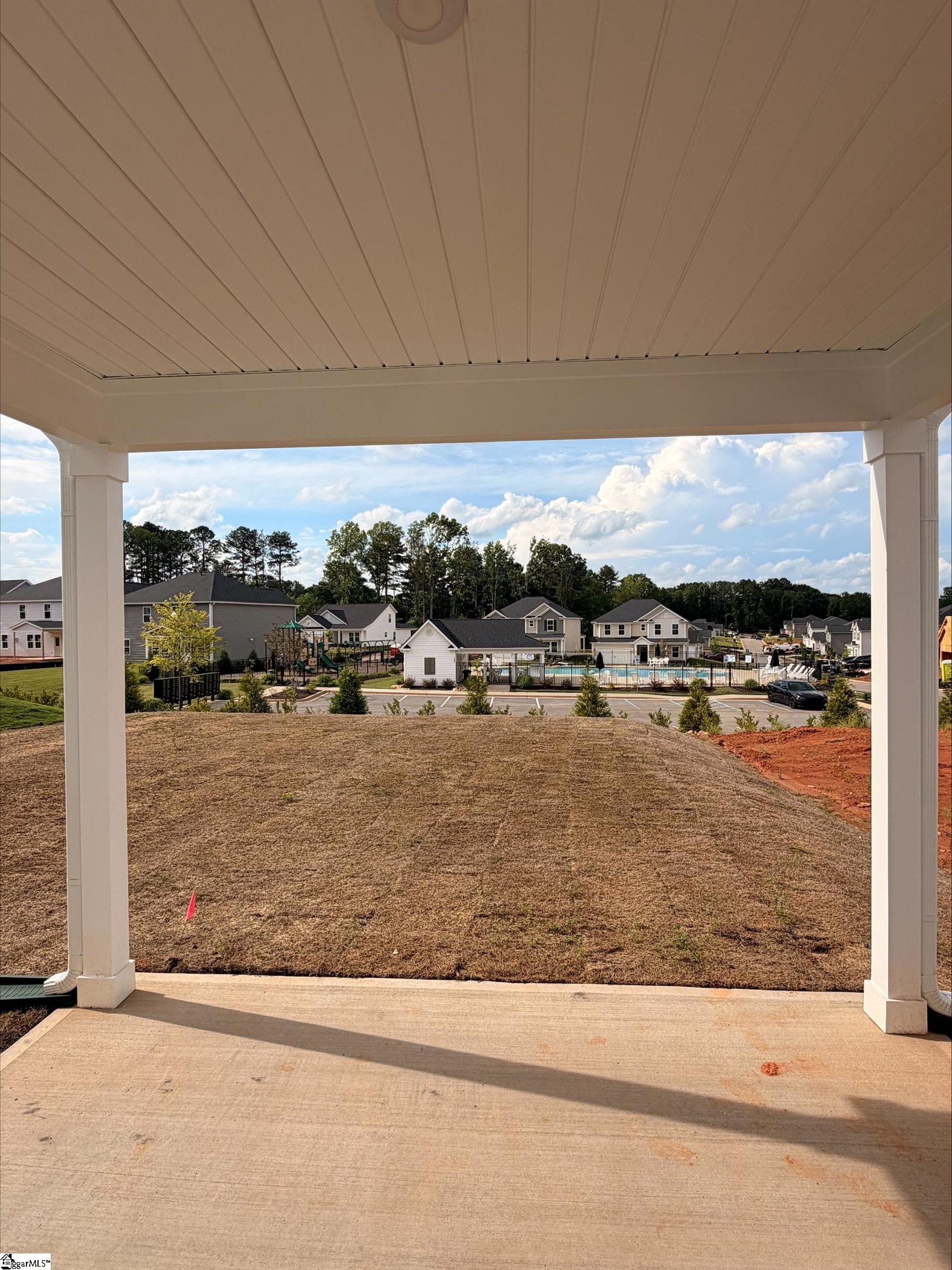 1349 Willow Ridge Way UNIT Lot 42 Spartanburg, SC 29307