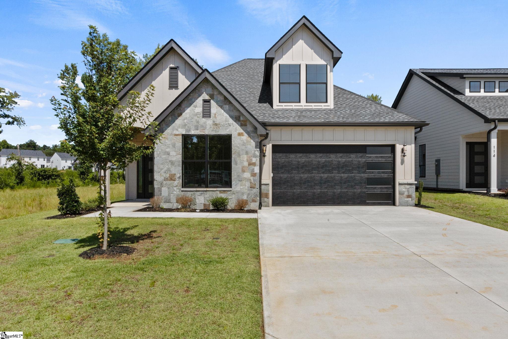 MLS #1577321 image #0
