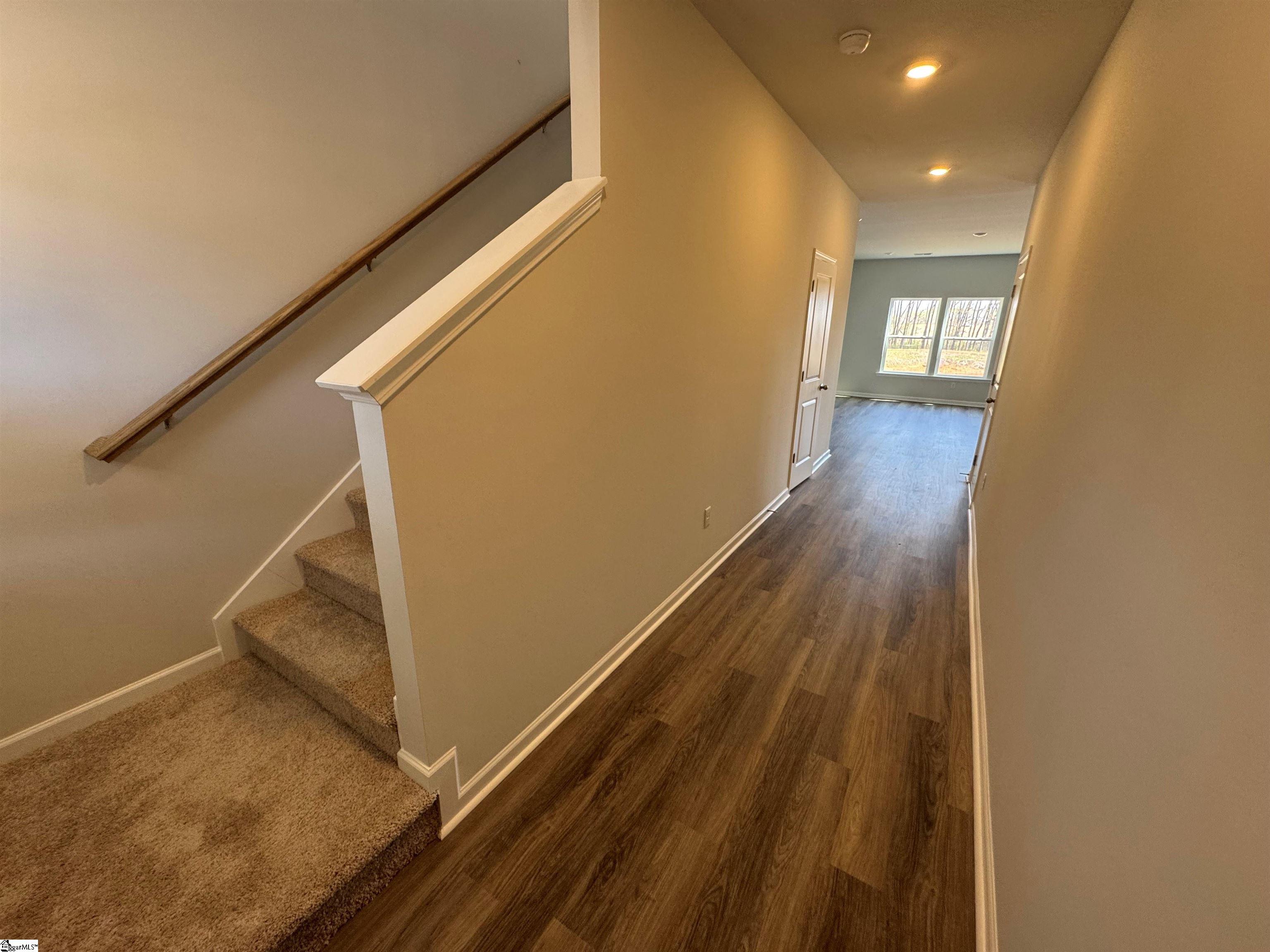 Homes for sale in Simpsonville, SC | 112 Wilson School St, Simpsonville, SC 29681 | MLS# 1577397