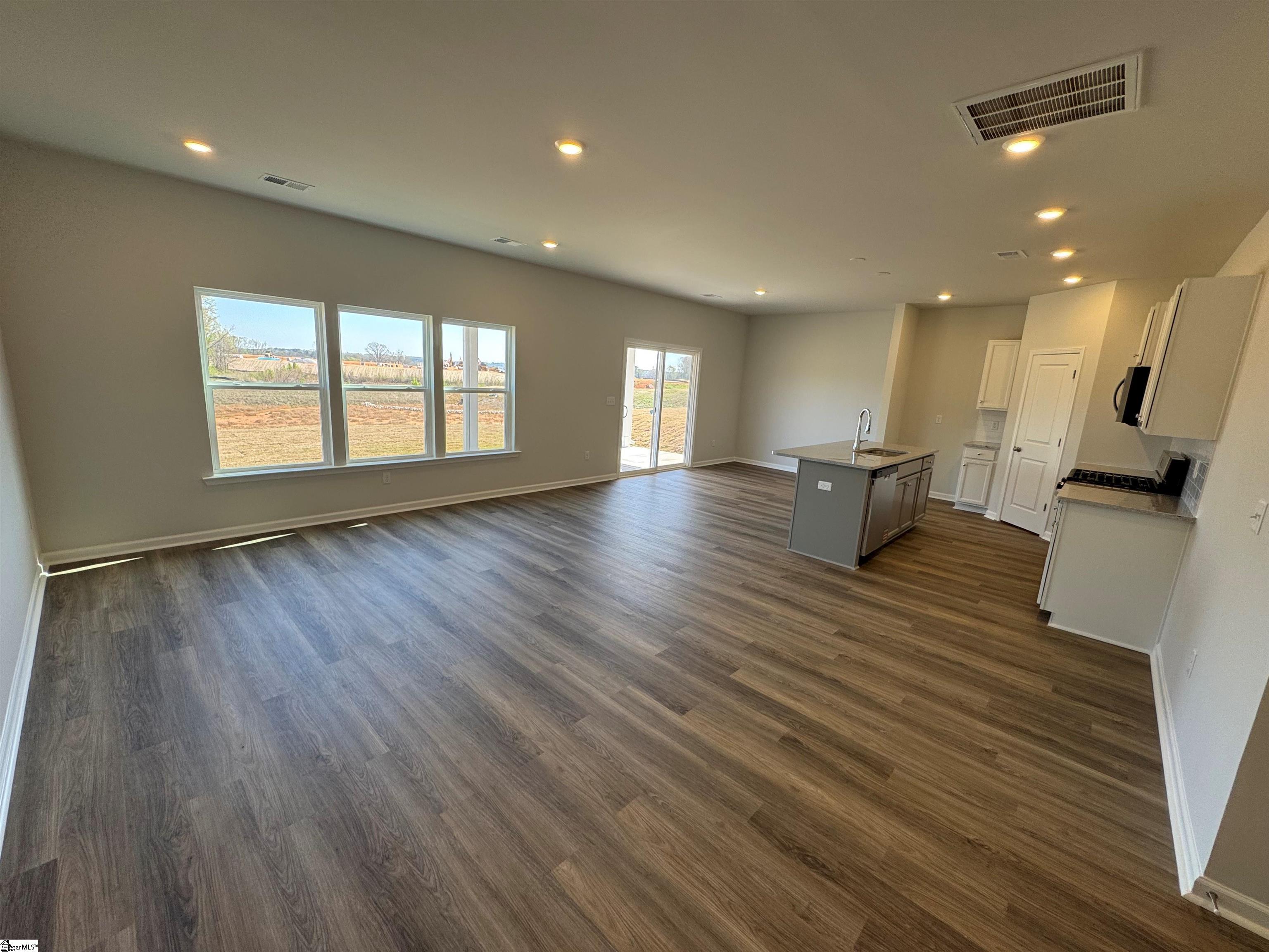 Homes for sale in Simpsonville, SC | 112 Wilson School St, Simpsonville, SC 29681 | MLS# 1577397