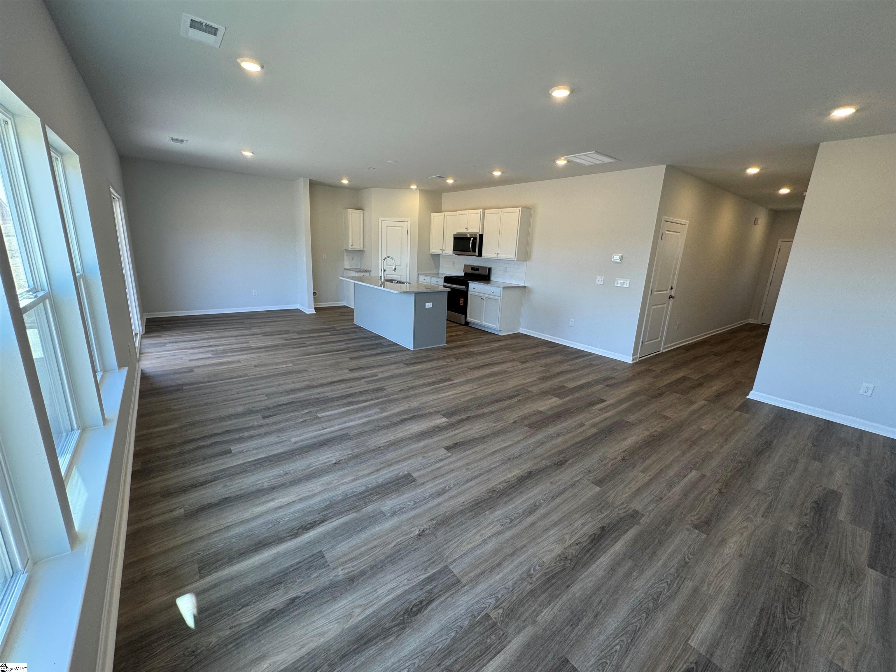 Homes for sale in Simpsonville, SC | 112 Wilson School St, Simpsonville, SC 29681 | MLS# 1577397