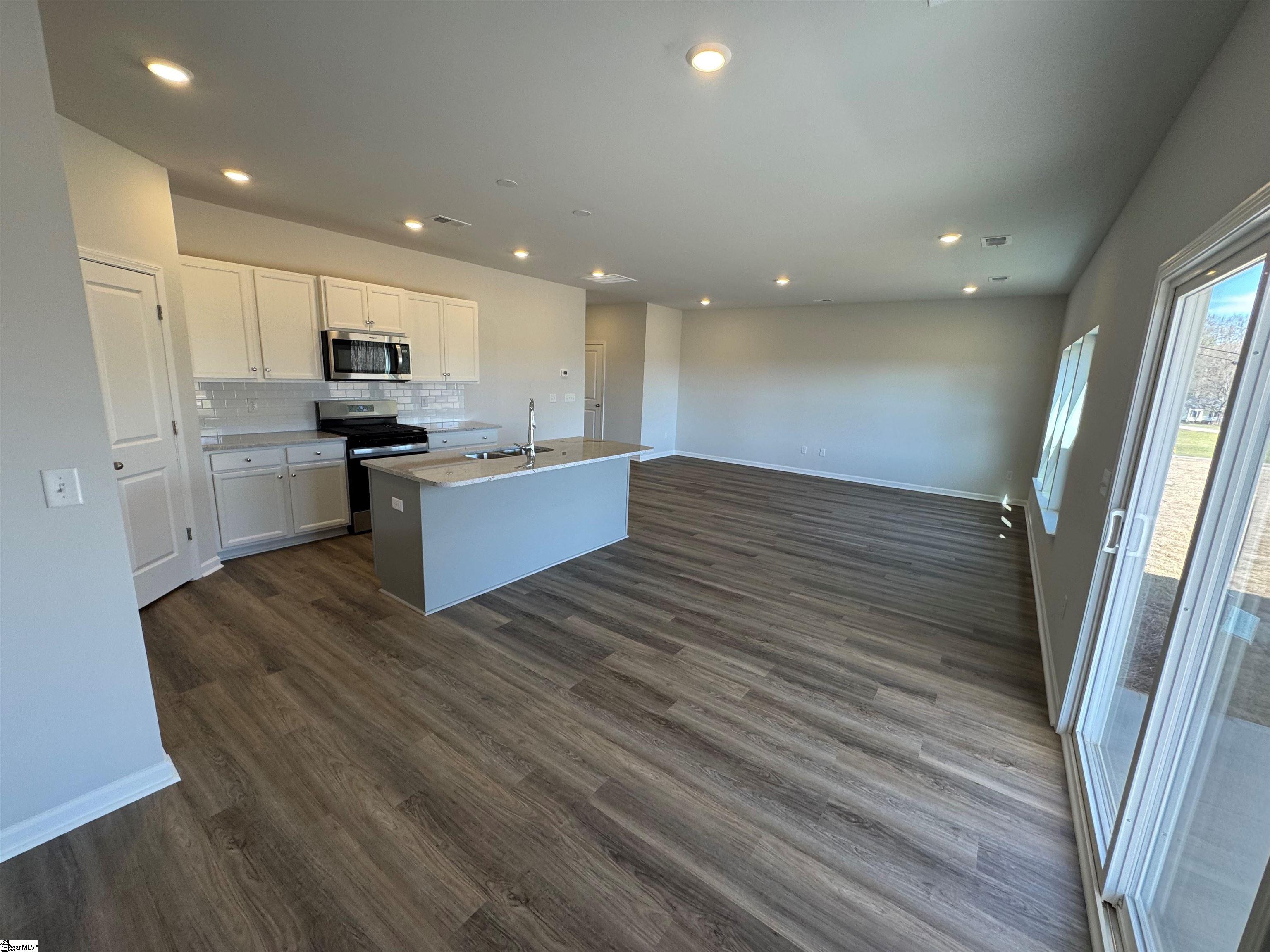 Homes for sale in Simpsonville, SC | 112 Wilson School St, Simpsonville, SC 29681 | MLS# 1577397