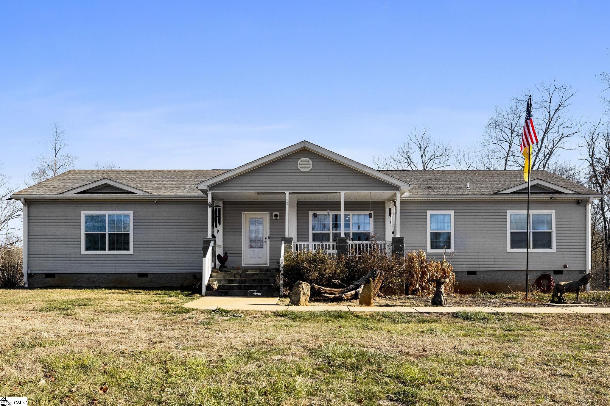 MLS #1577400 image #0