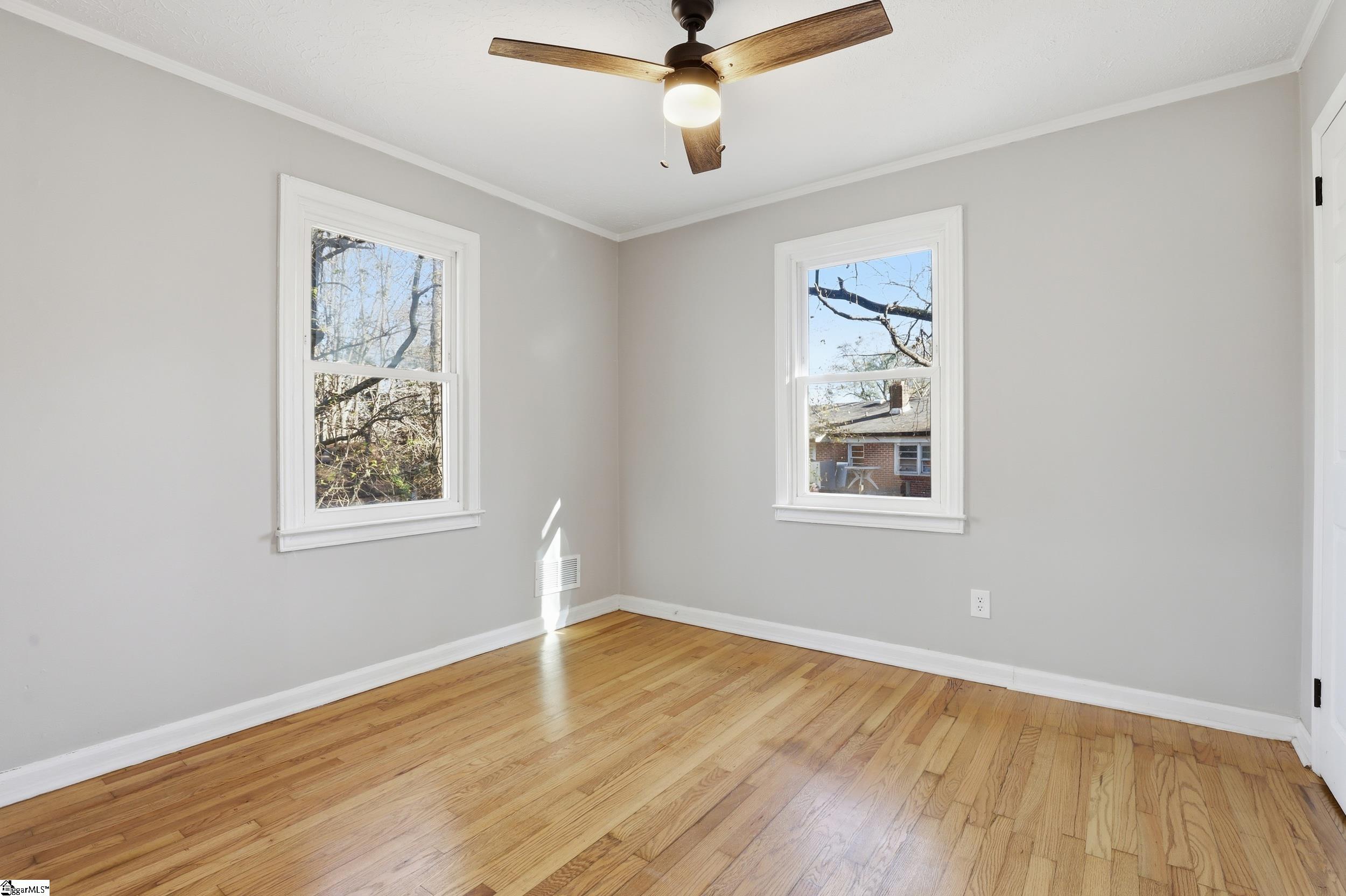 601 S D Street Easley, SC 29640