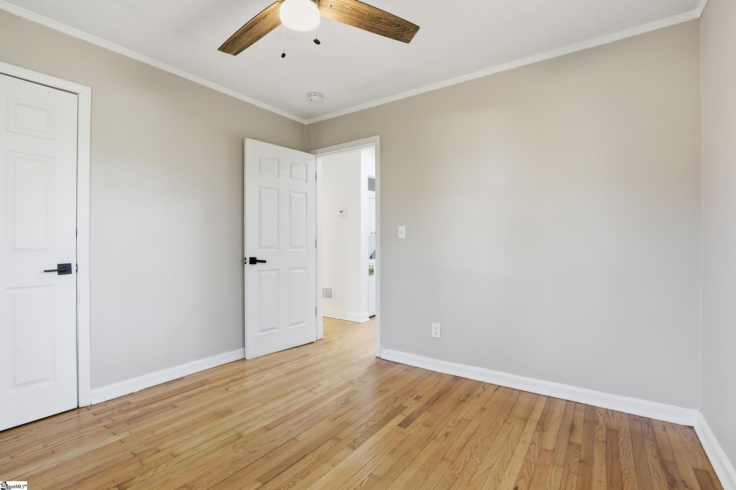 601 S D Street Easley, SC 29640