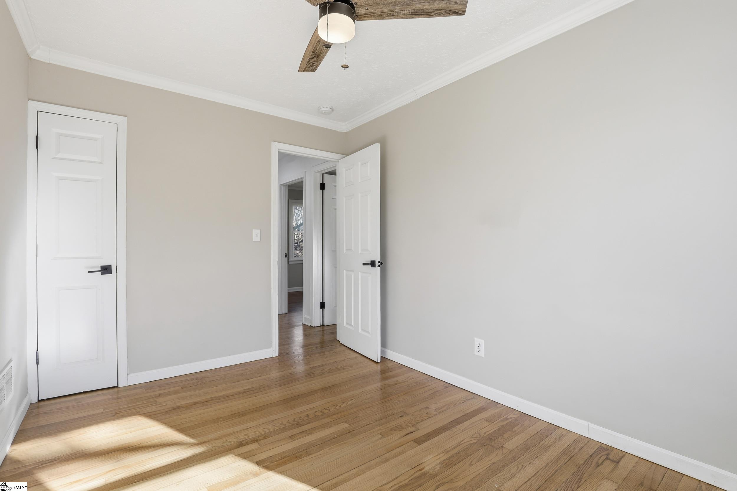 601 S D Street Easley, SC 29640