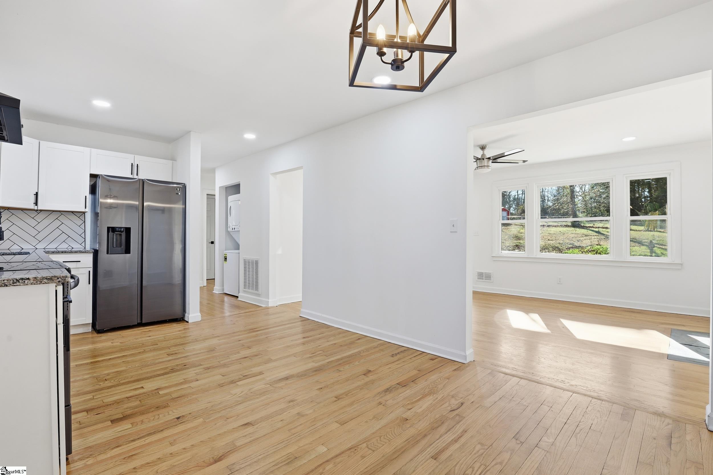 601 S D Street Easley, SC 29640