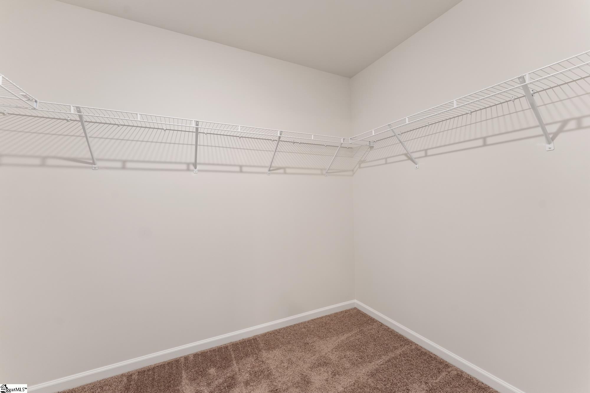 404 Prosperity Lane UNIT Lot 71 Moore, SC 29369