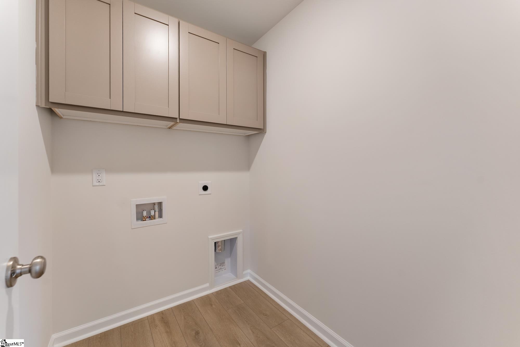 404 Prosperity Lane UNIT Lot 71 Moore, SC 29369