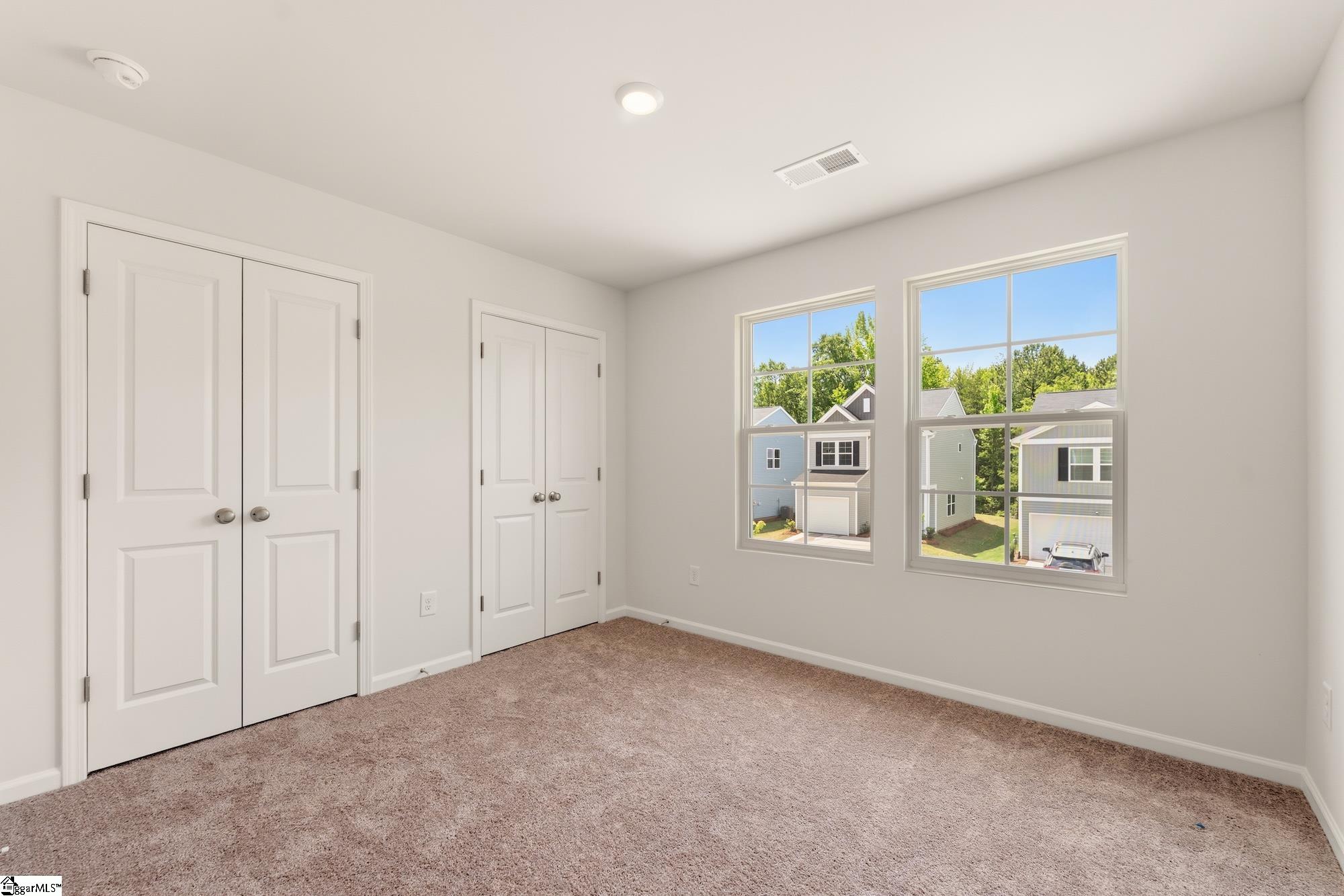 404 Prosperity Lane UNIT Lot 71 Moore, SC 29369