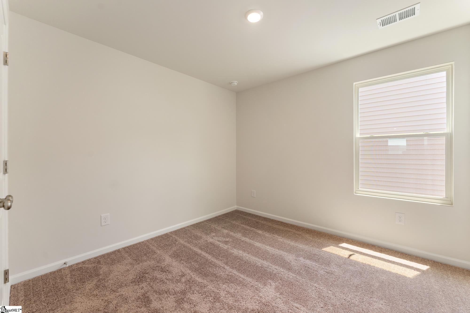 404 Prosperity Lane UNIT Lot 71 Moore, SC 29369