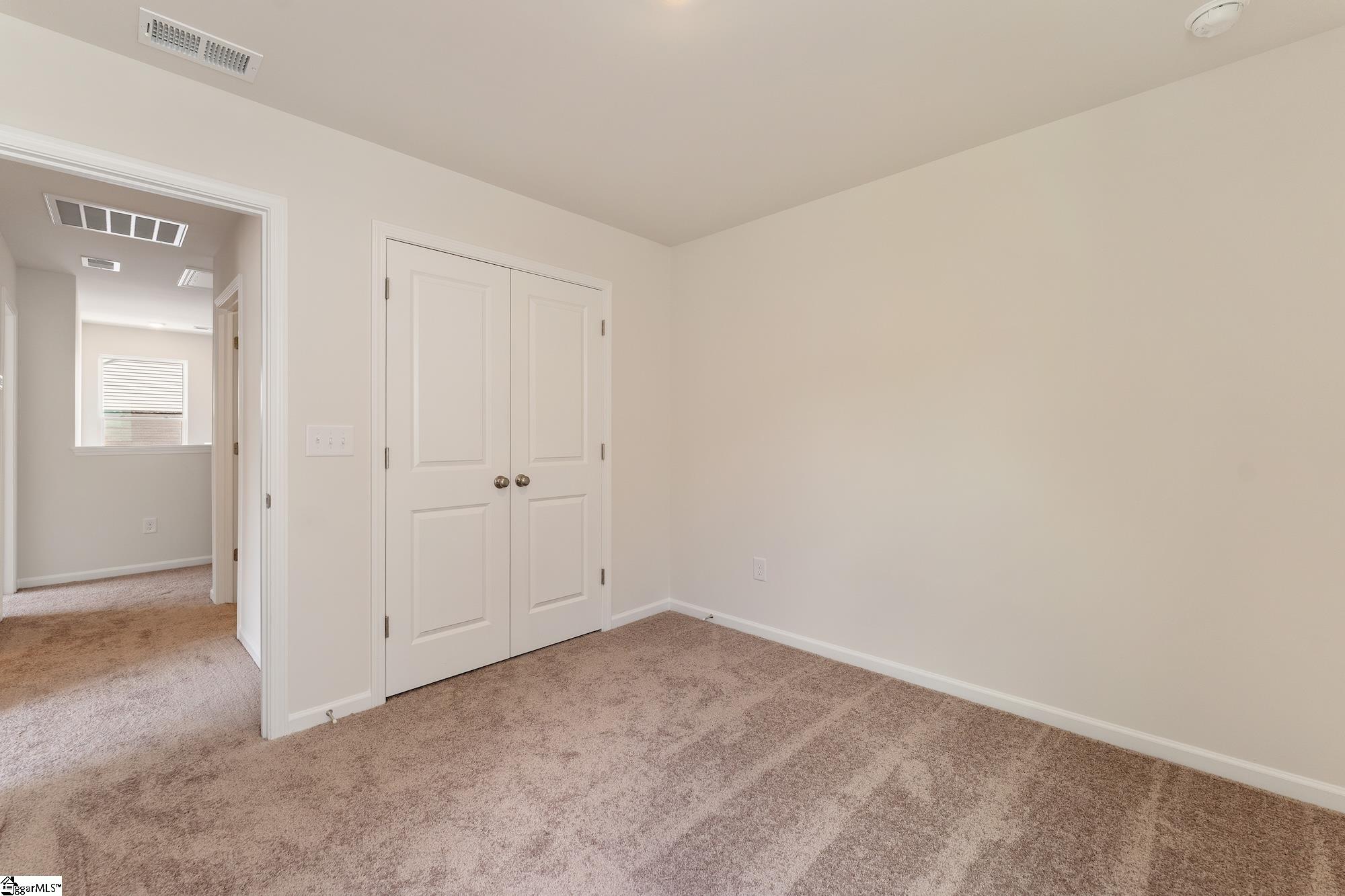 404 Prosperity Lane UNIT Lot 71 Moore, SC 29369