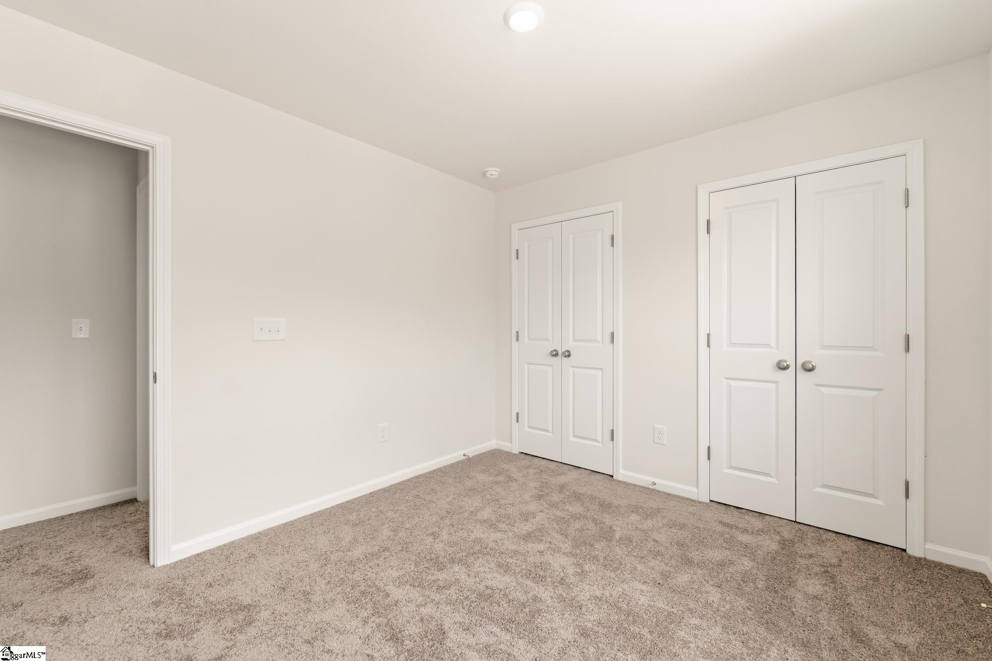 404 Prosperity Lane UNIT Lot 71 Moore, SC 29369