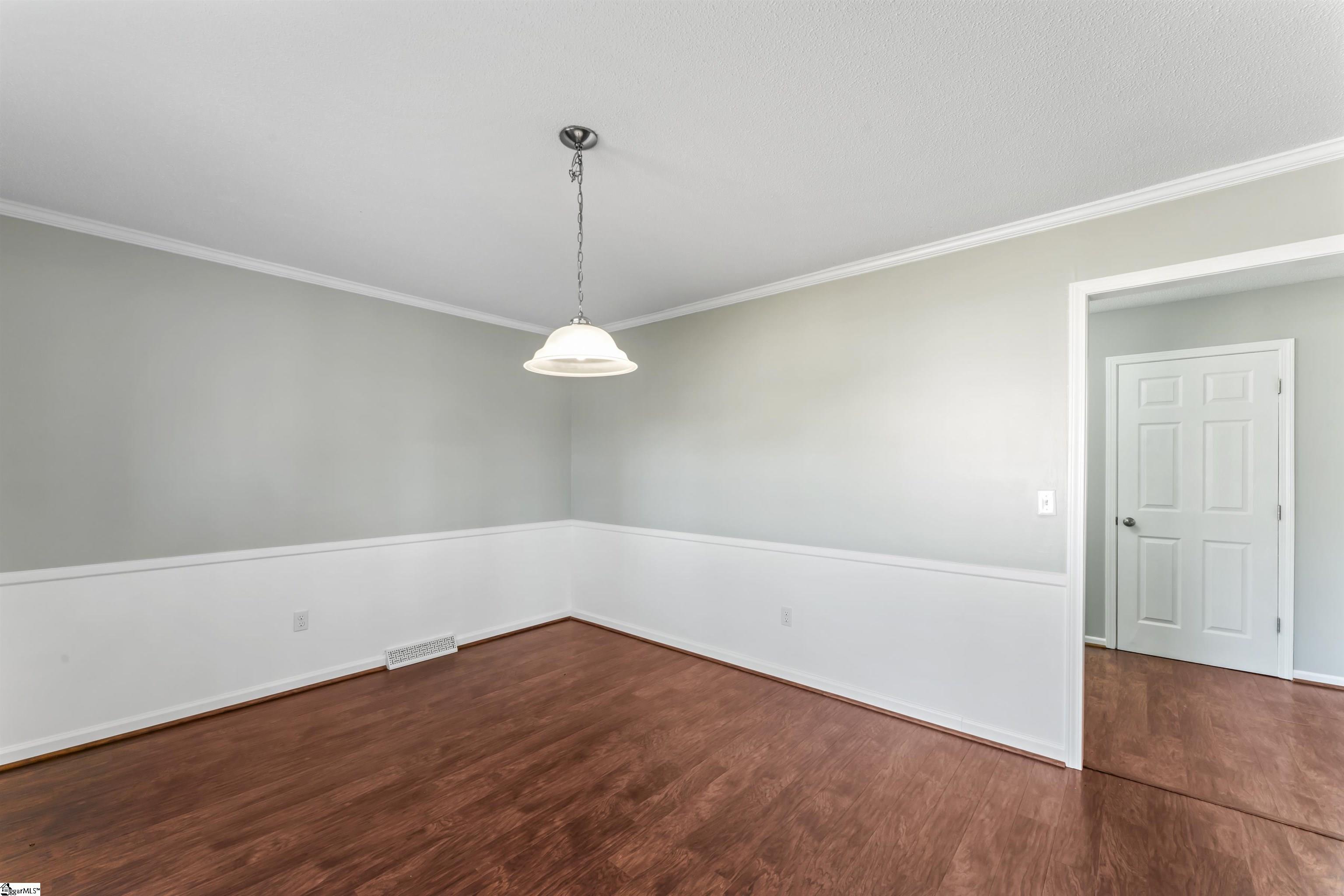 304 Stonehaven Drive Anderson, SC 29625