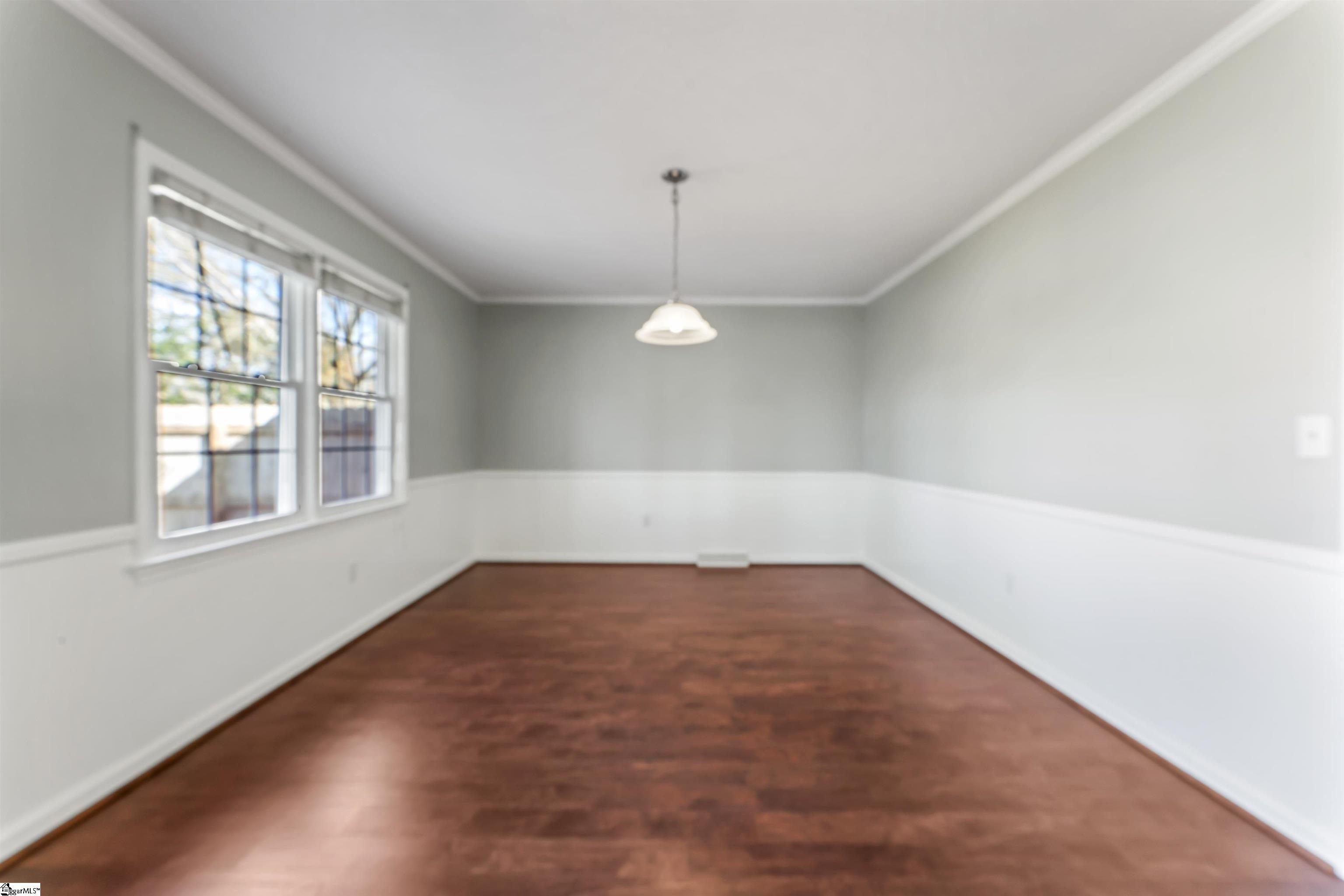304 Stonehaven Drive Anderson, SC 29625