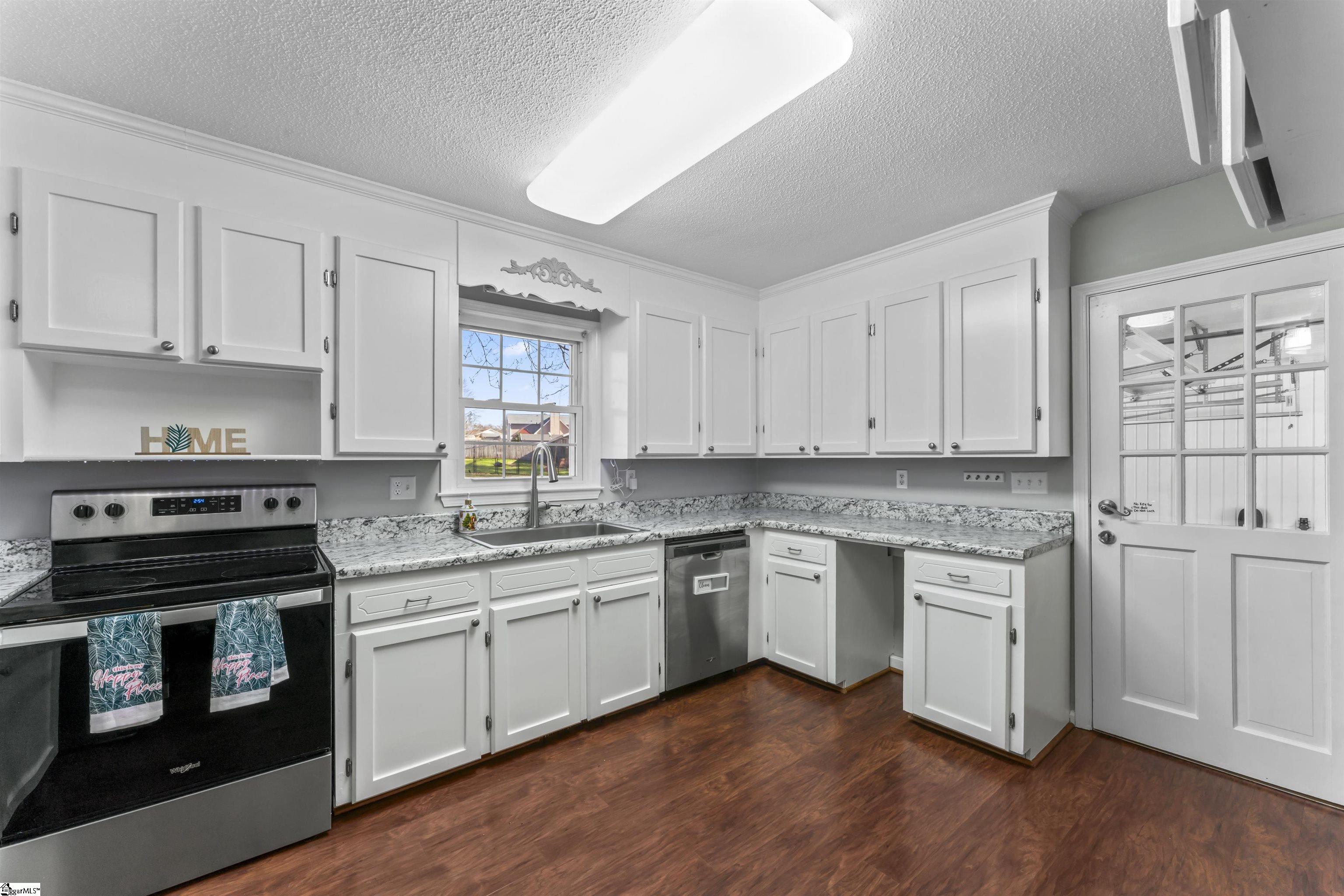 304 Stonehaven Drive Anderson, SC 29625