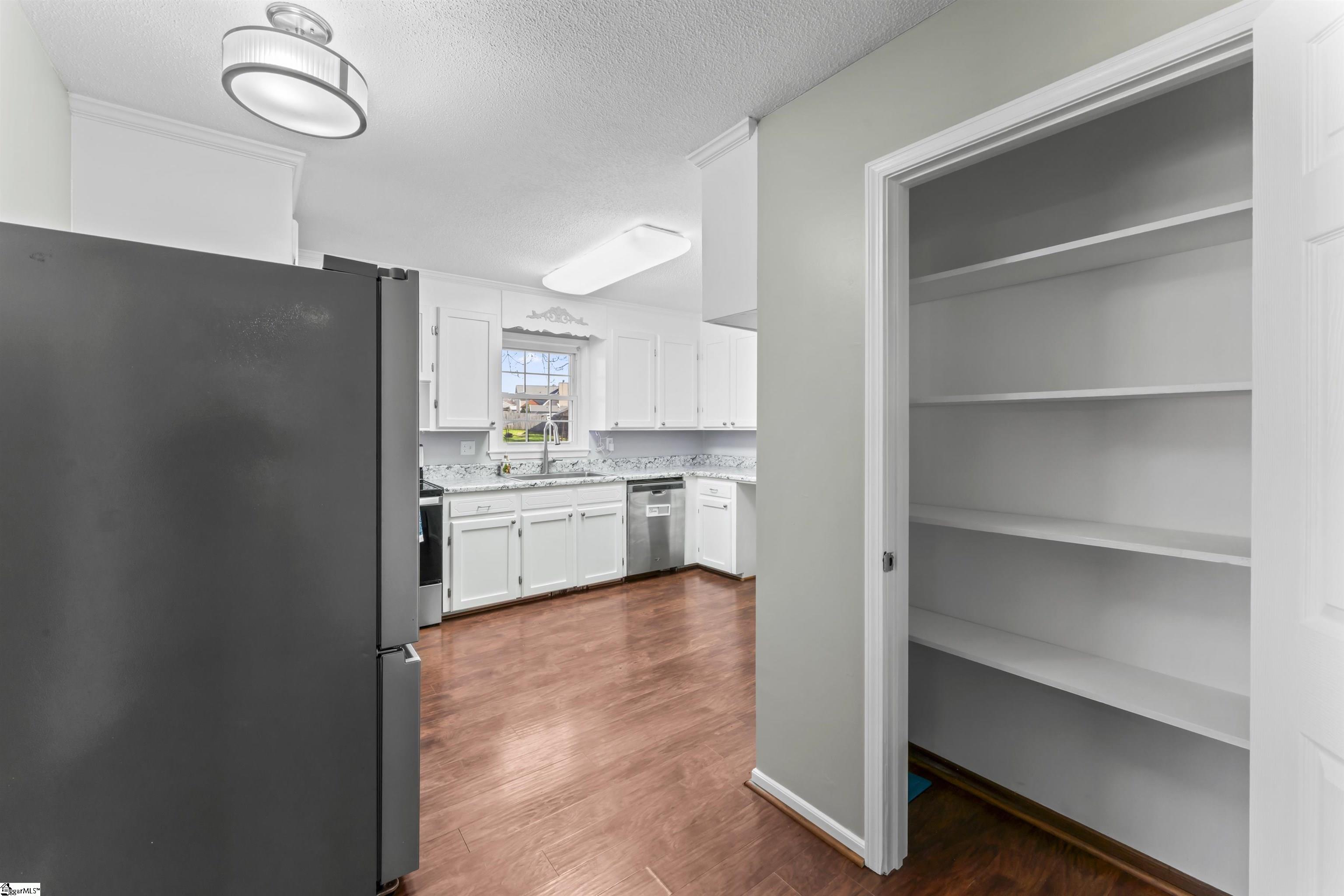 304 Stonehaven Drive Anderson, SC 29625