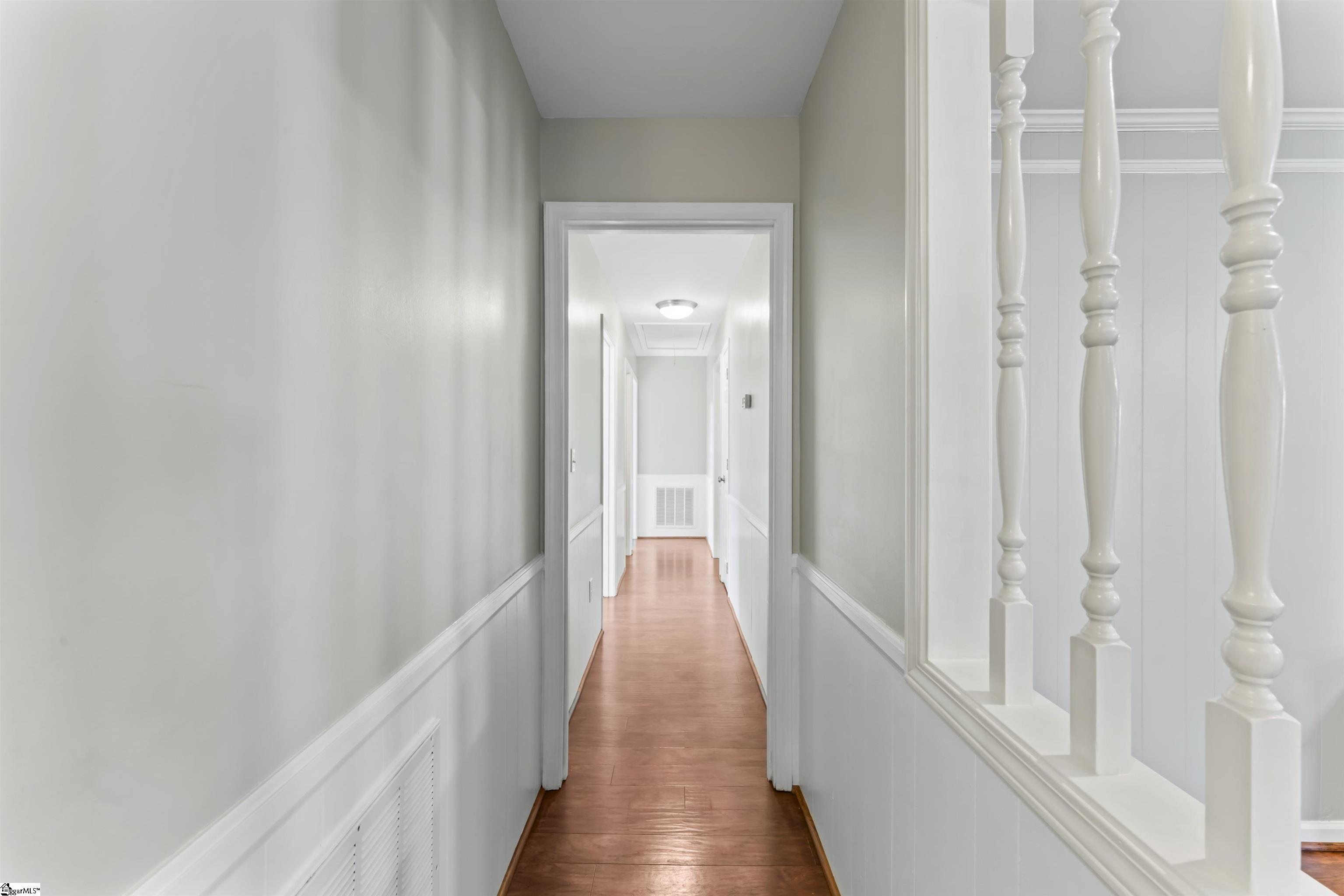 304 Stonehaven Drive Anderson, SC 29625