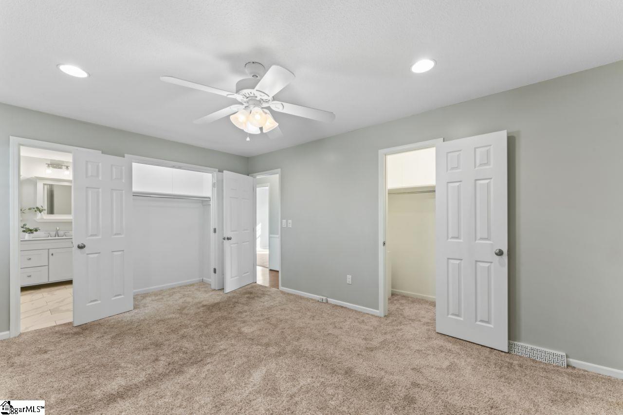 304 Stonehaven Drive Anderson, SC 29625