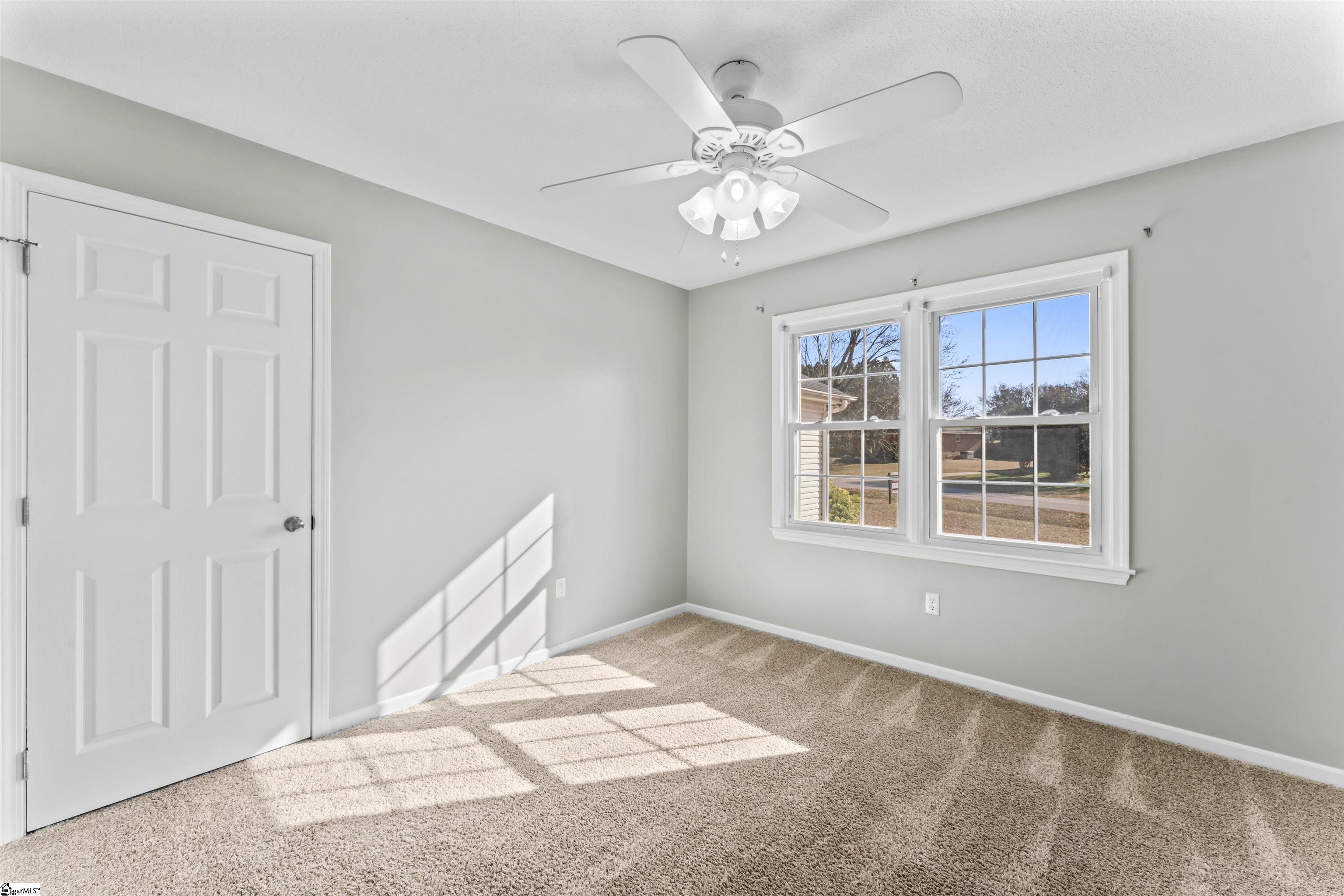 304 Stonehaven Drive Anderson, SC 29625