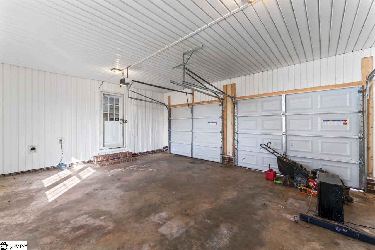 304 Stonehaven Drive Anderson, SC 29625