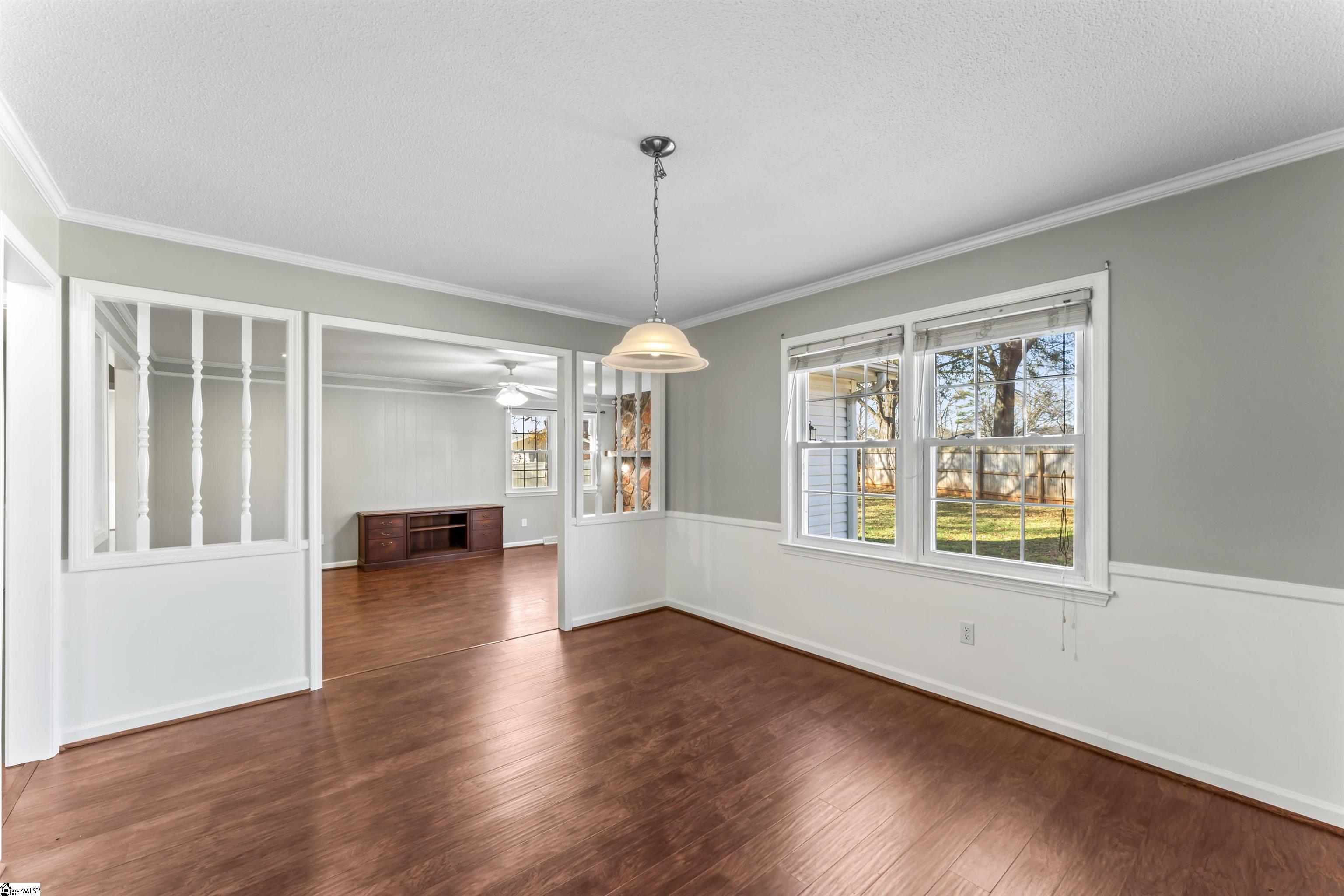 304 Stonehaven Drive Anderson, SC 29625