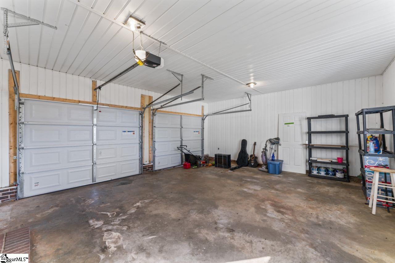 304 Stonehaven Drive Anderson, SC 29625