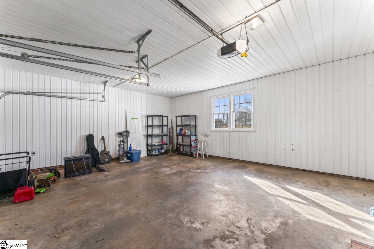 304 Stonehaven Drive Anderson, SC 29625