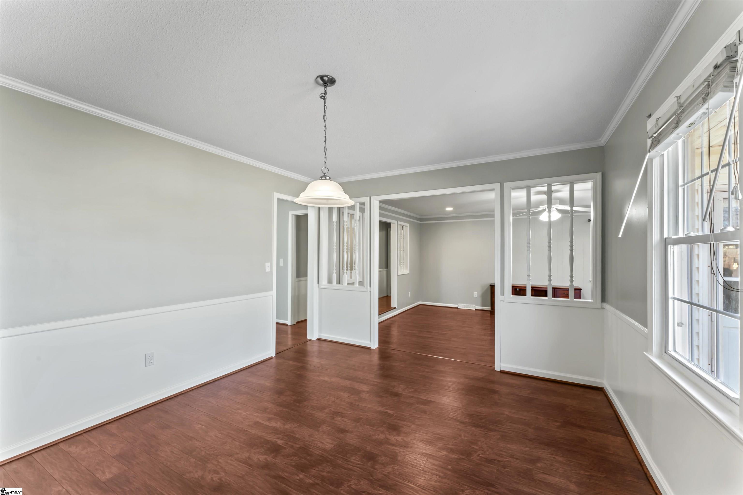 304 Stonehaven Drive Anderson, SC 29625