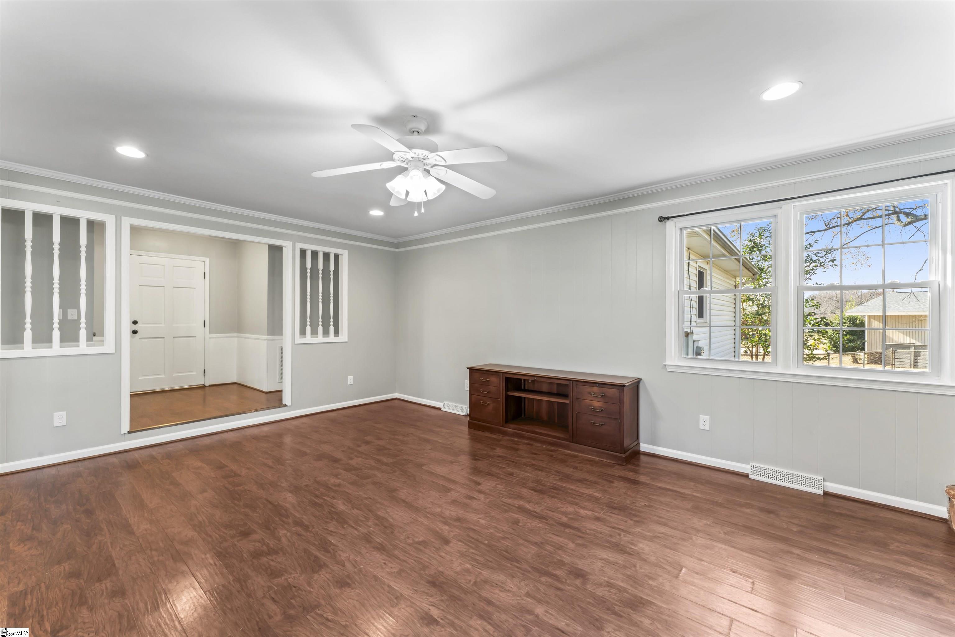 304 Stonehaven Drive Anderson, SC 29625
