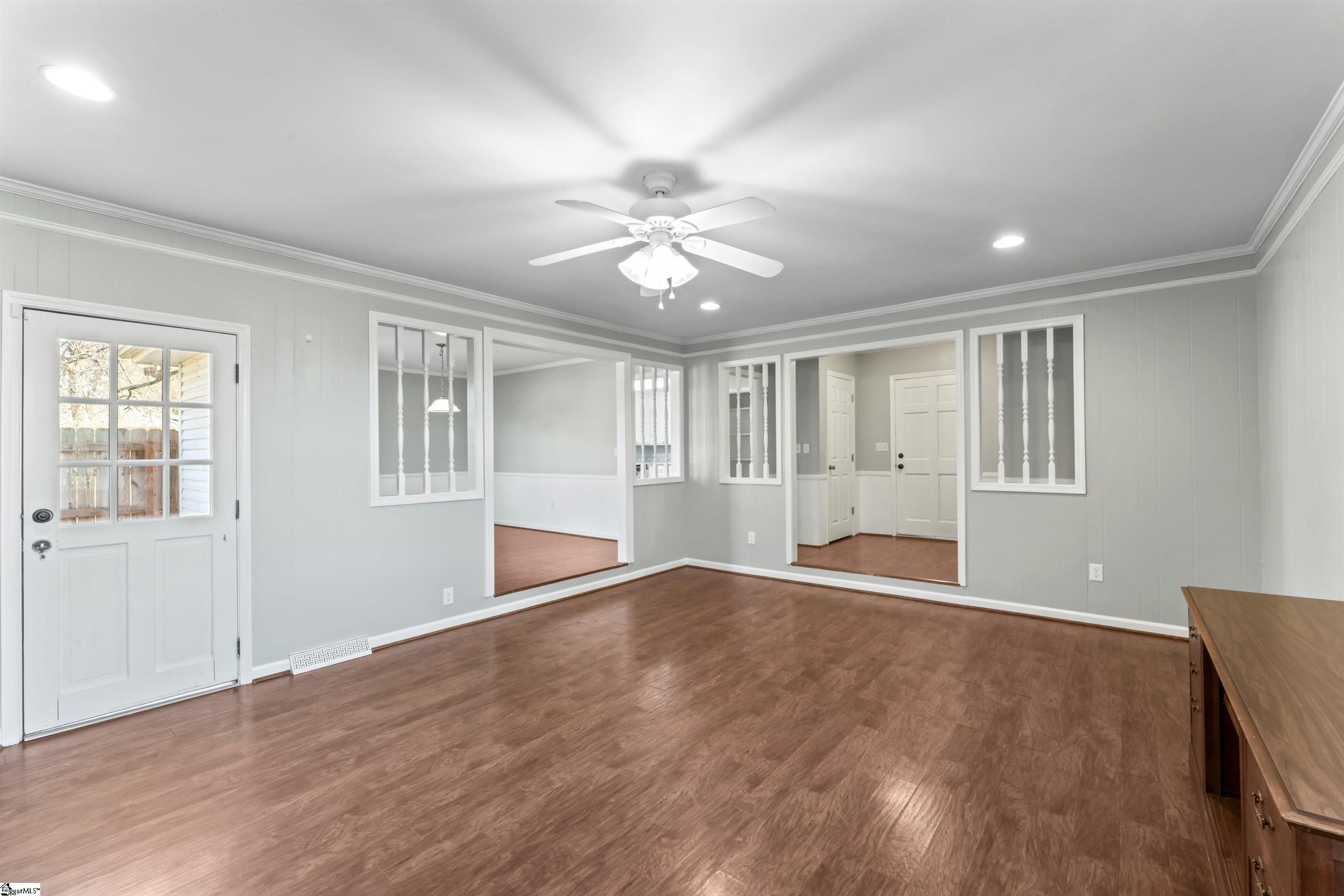 304 Stonehaven Drive Anderson, SC 29625