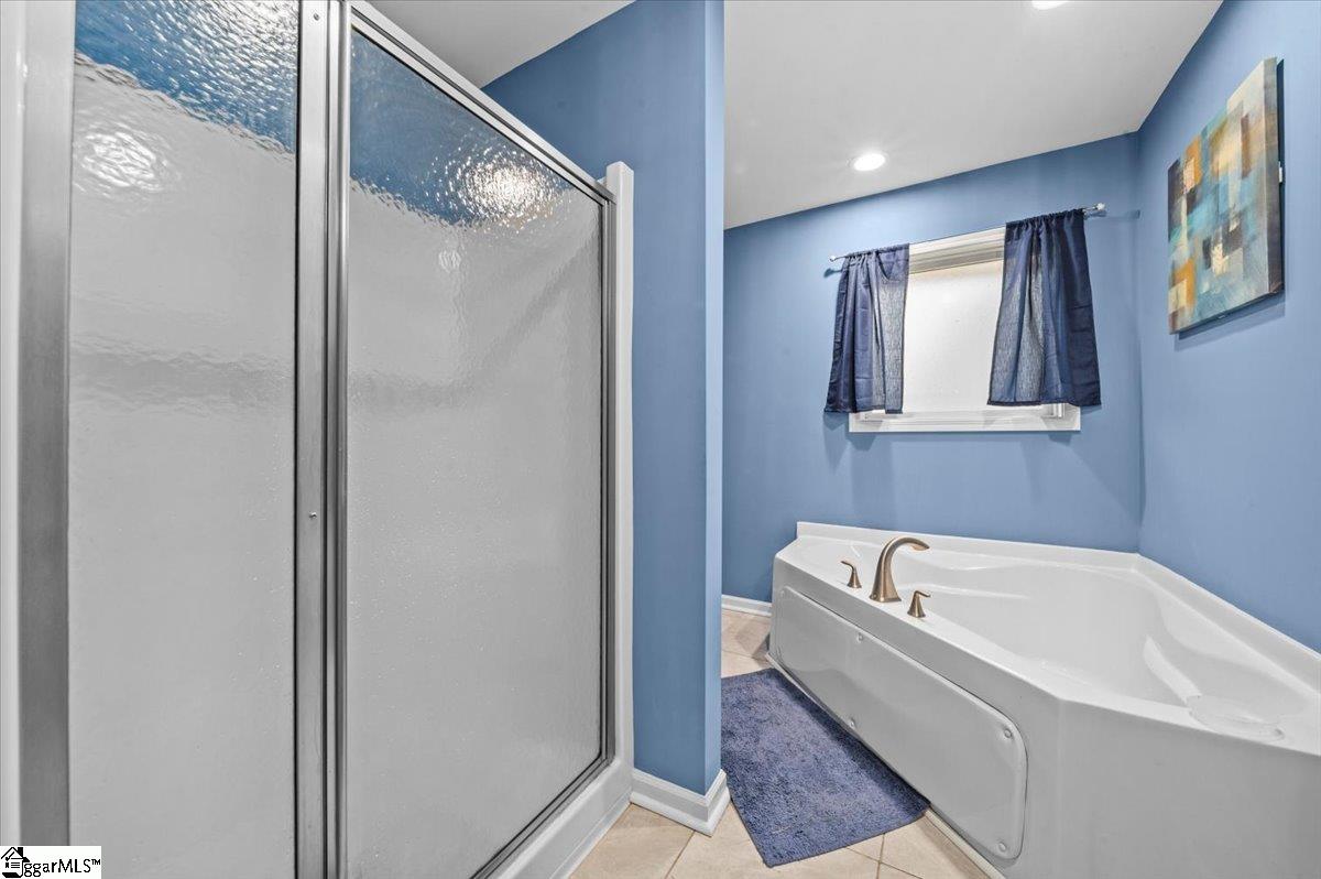 510 Visage Drive Anderson, SC 29626