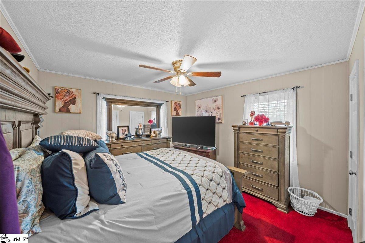 510 Visage Drive Anderson, SC 29626