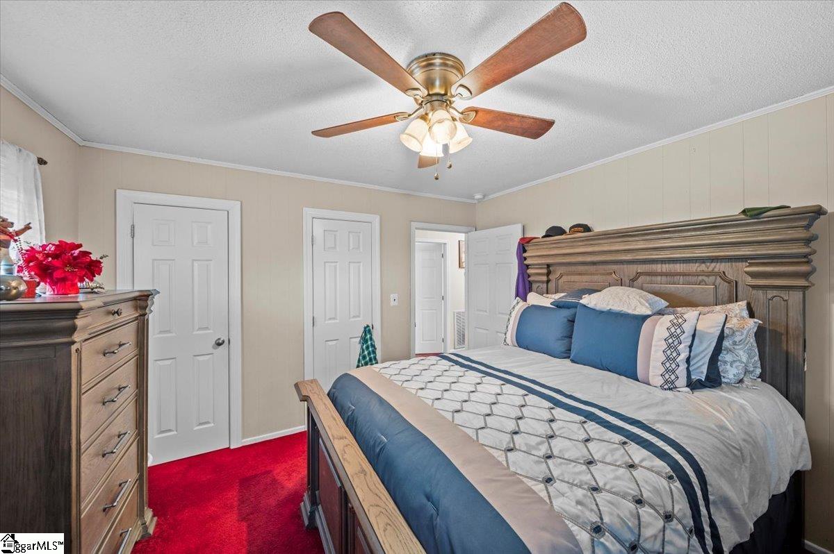 510 Visage Drive Anderson, SC 29626