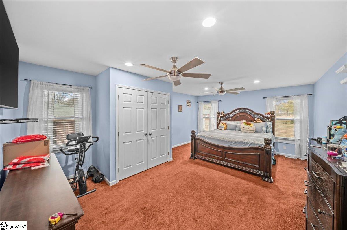 510 Visage Drive Anderson, SC 29626