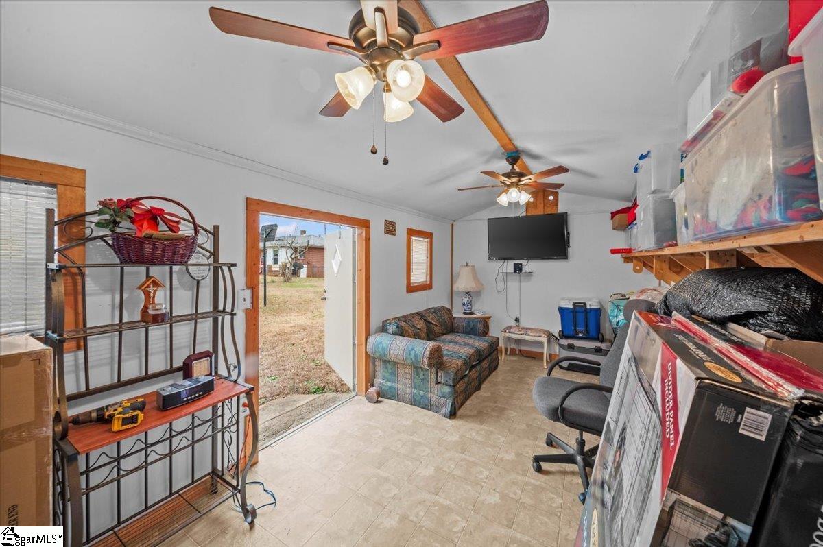 510 Visage Drive Anderson, SC 29626