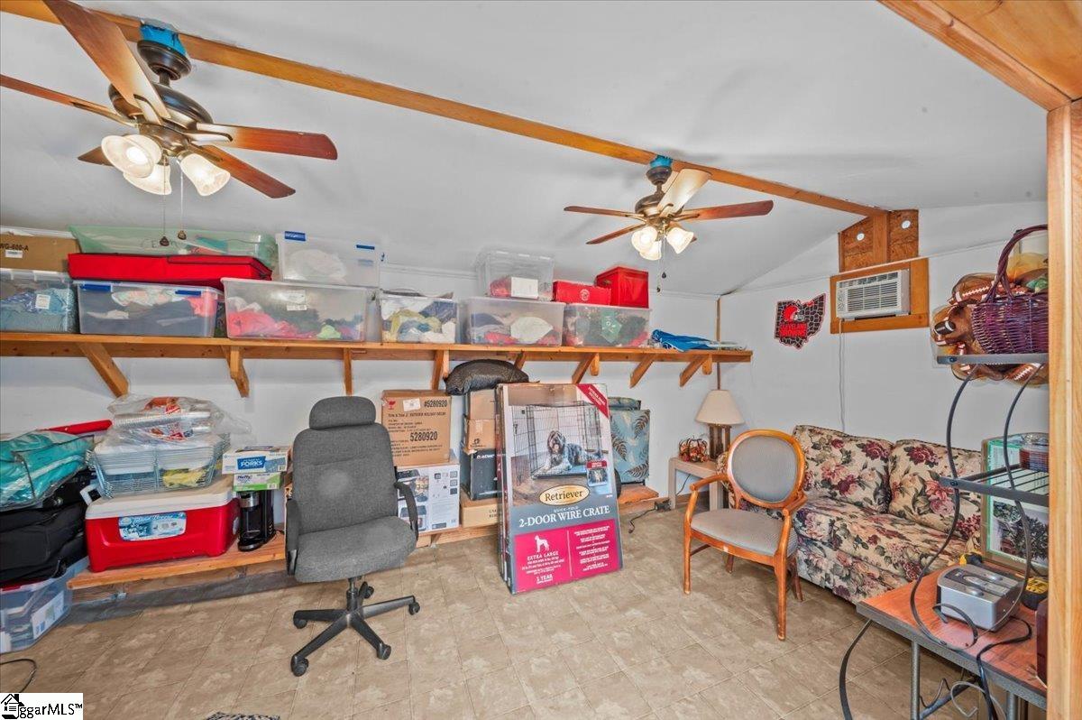 510 Visage Drive Anderson, SC 29626